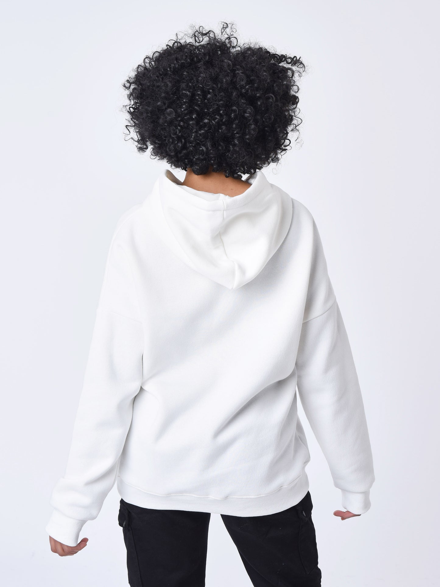 2322015-blanc
