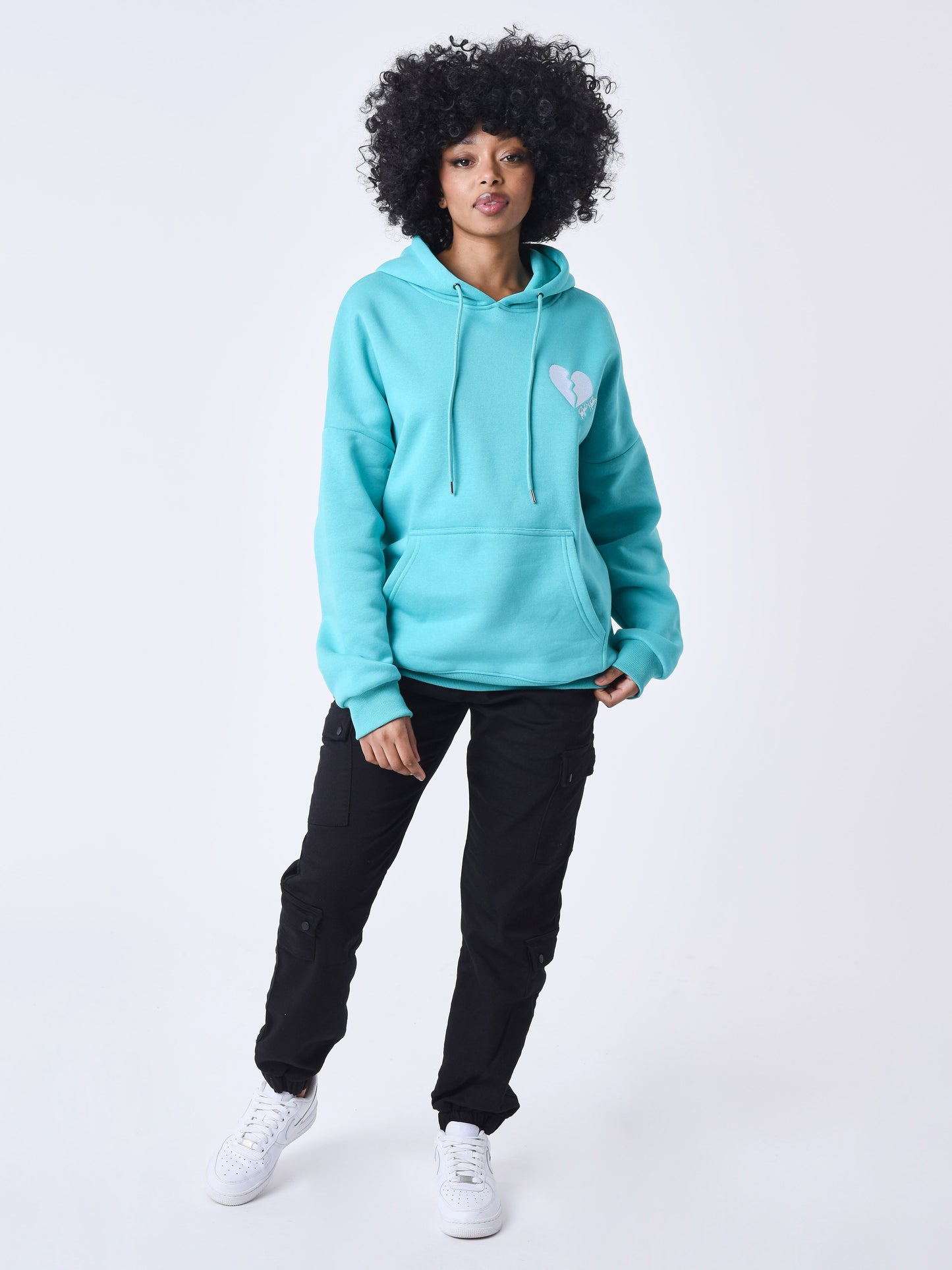 2322015-cyan