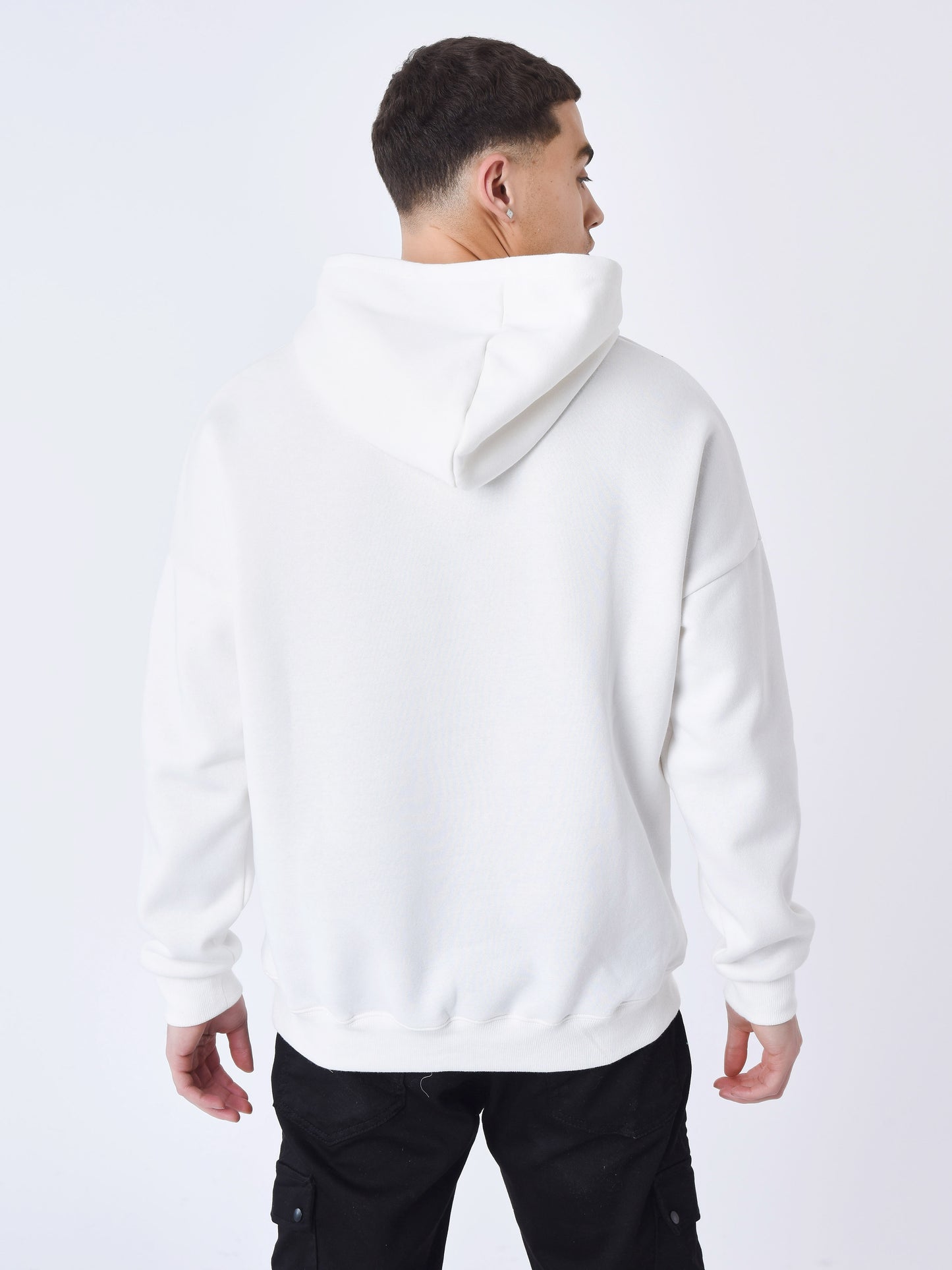2322015-blanc