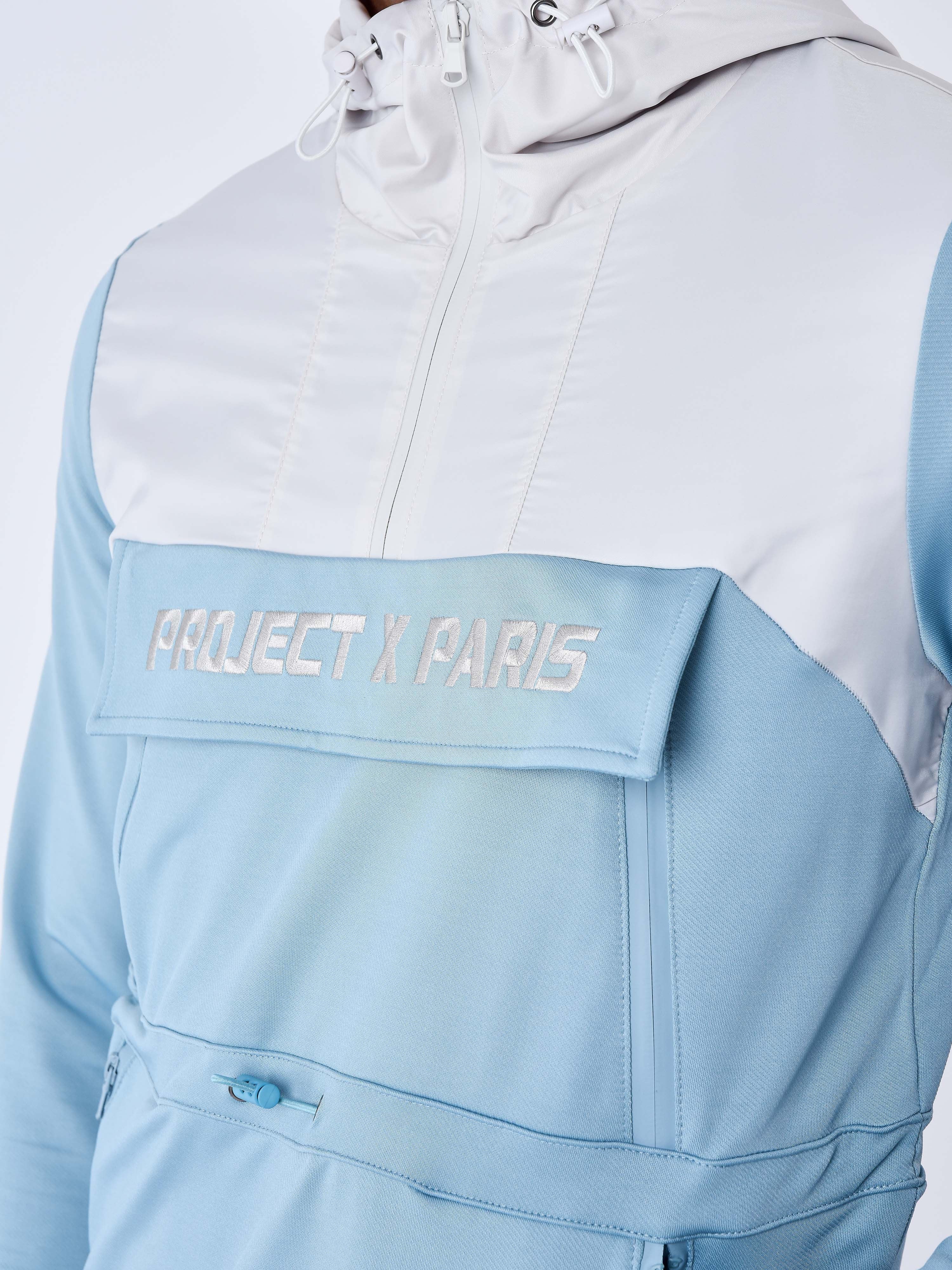 2322025-bleu-gris-detailshot
