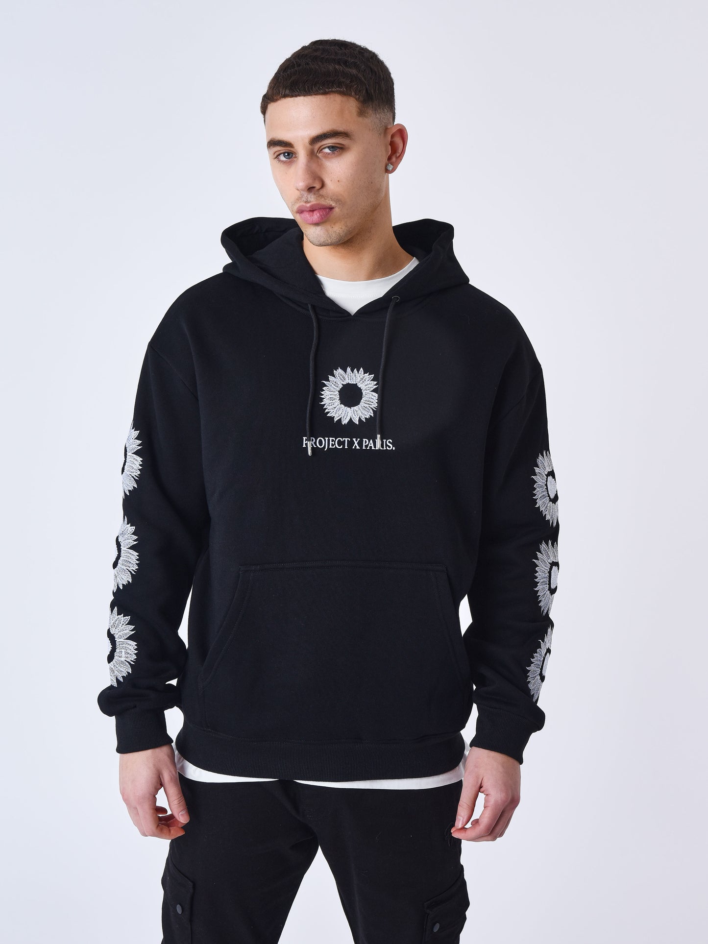 2322026-noir-modelshot