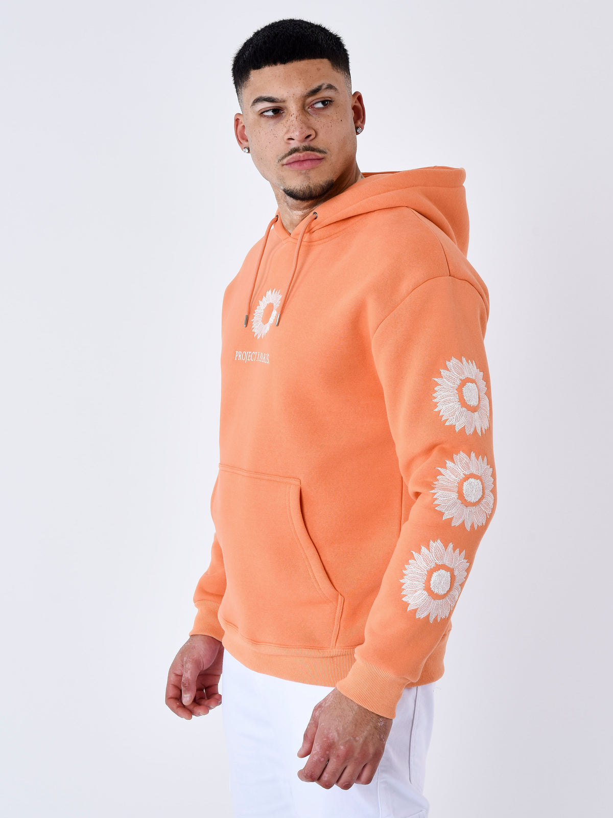2322026-orange