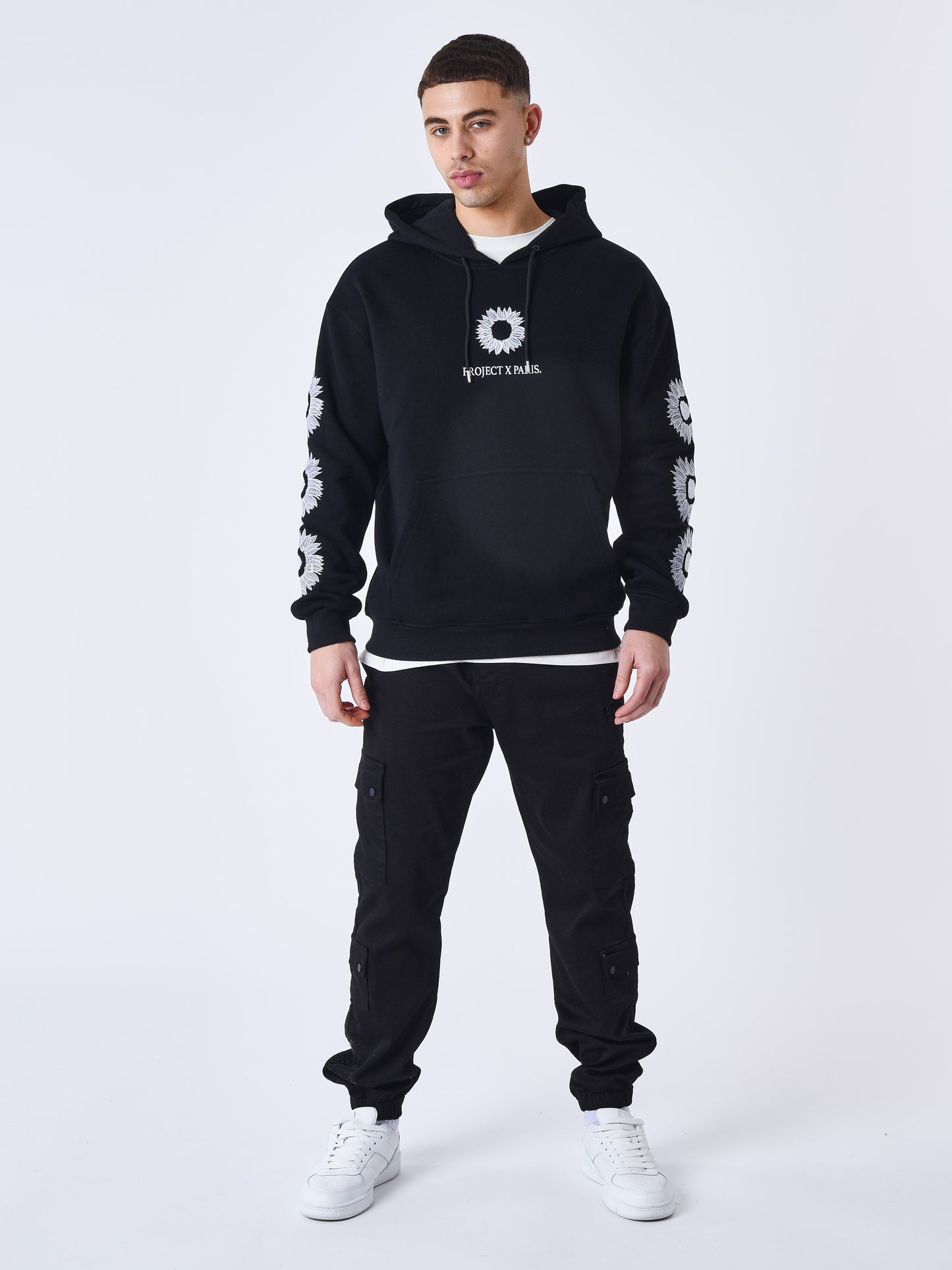 2322026-noir-modelshot