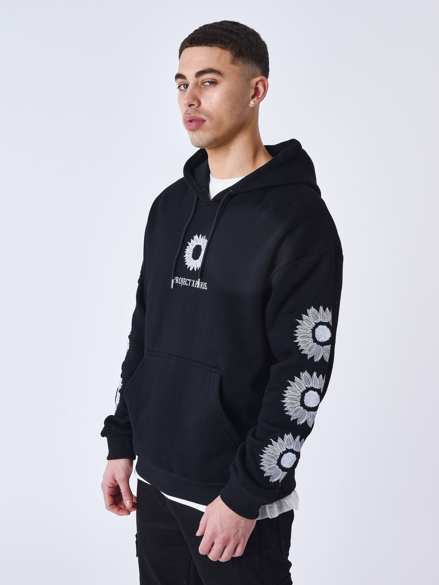 2322026-noir-modelshot