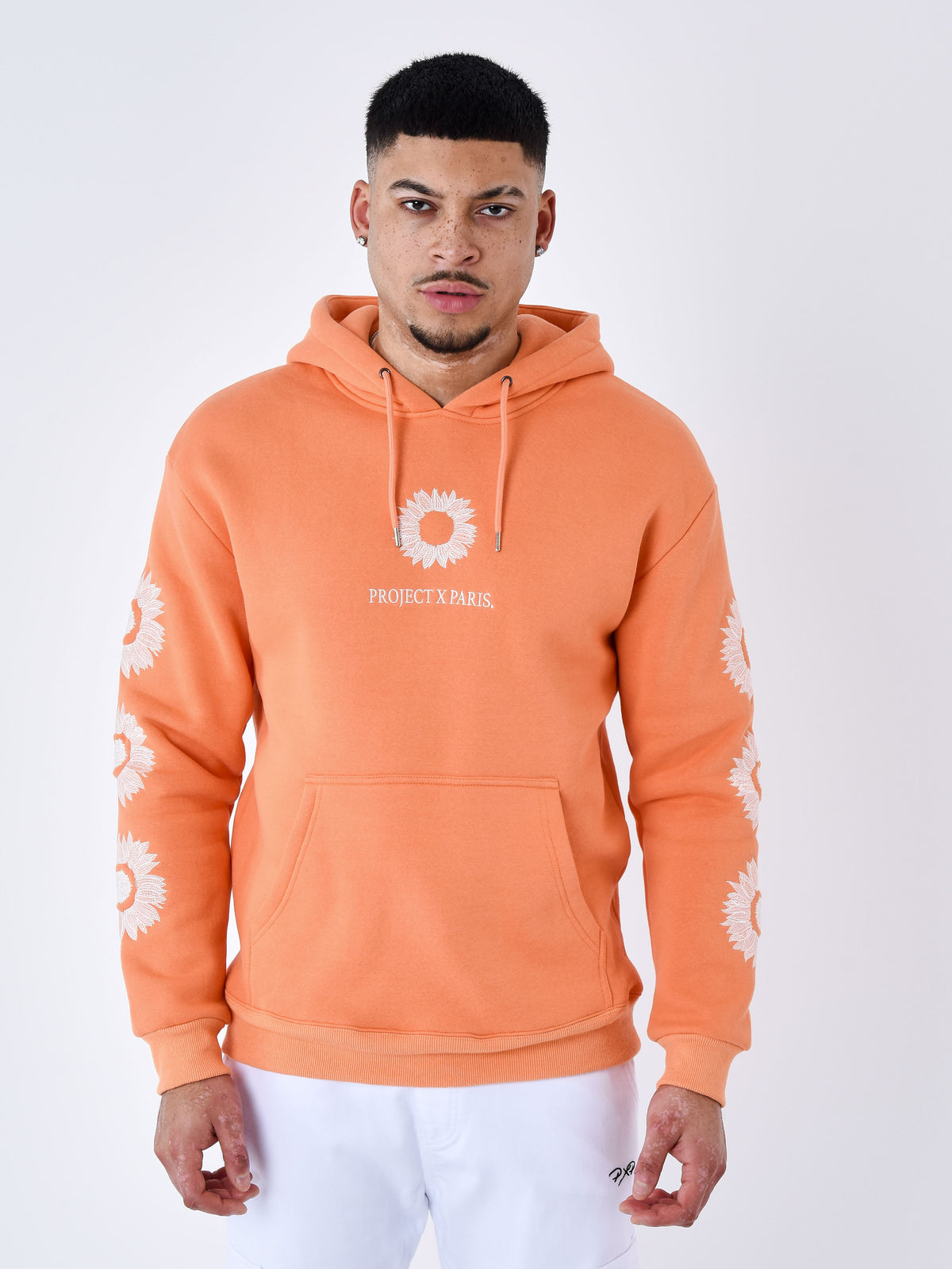 2322026-orange