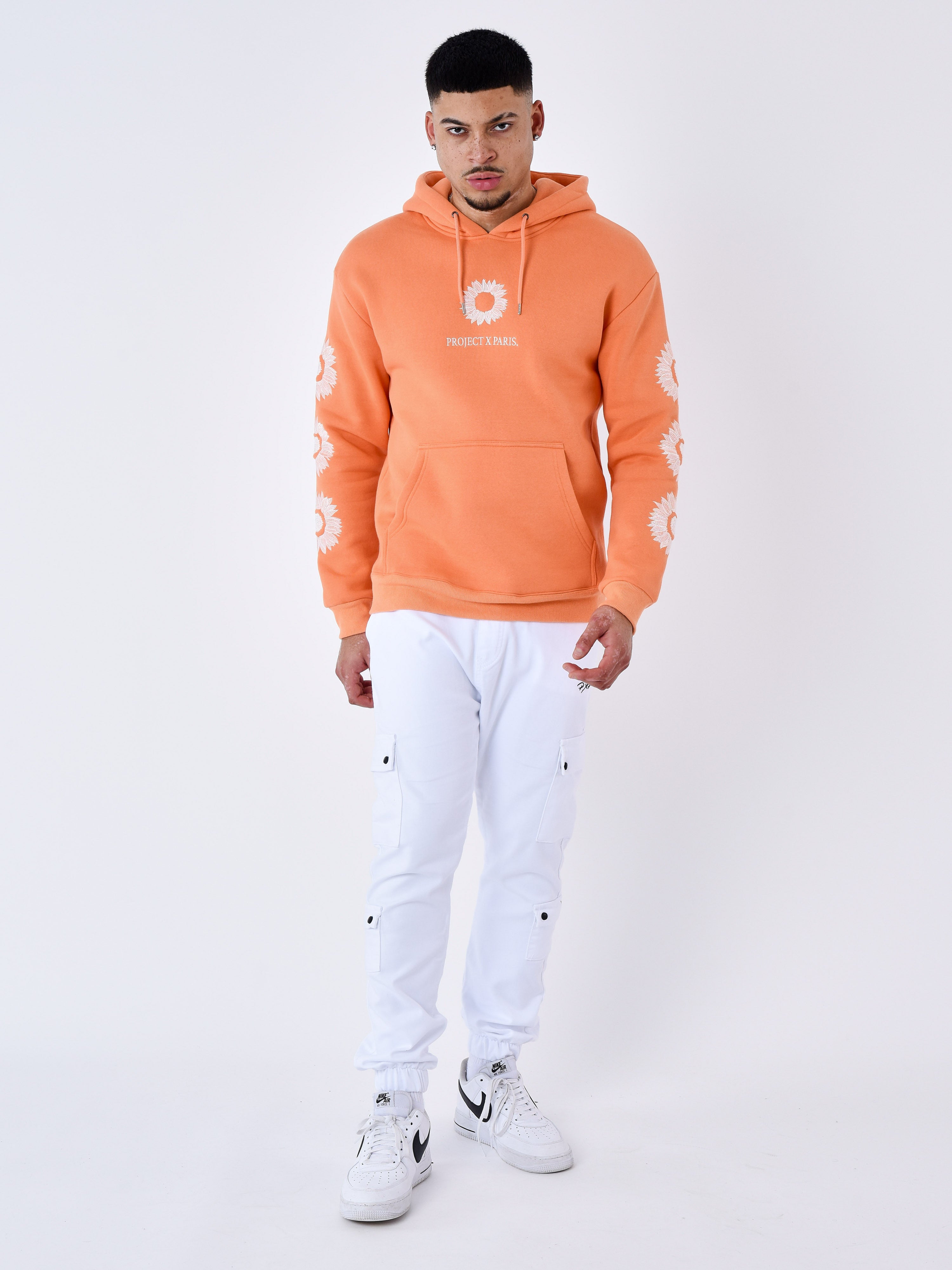 2322026-orange