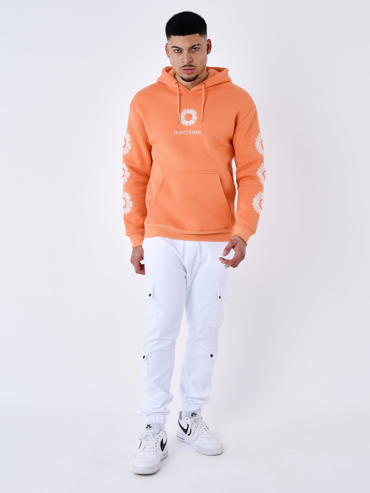 2322026-orange