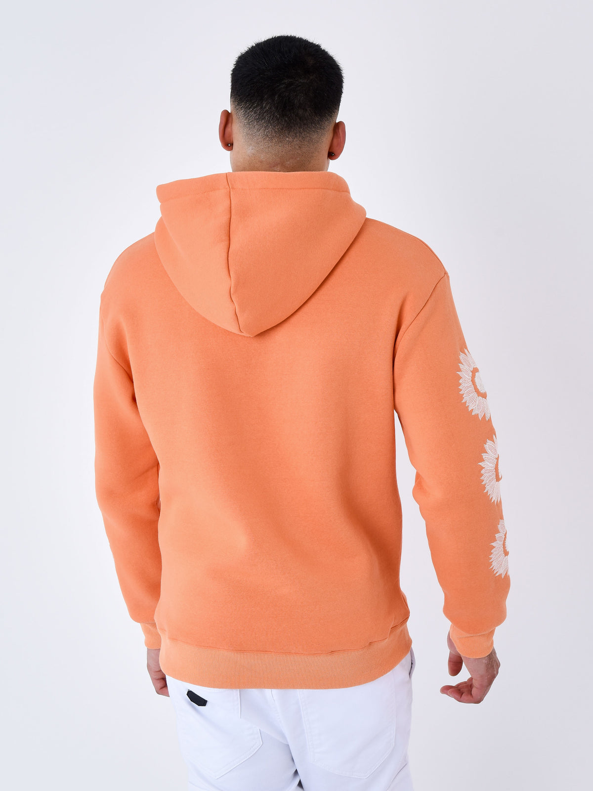 2322026-orange