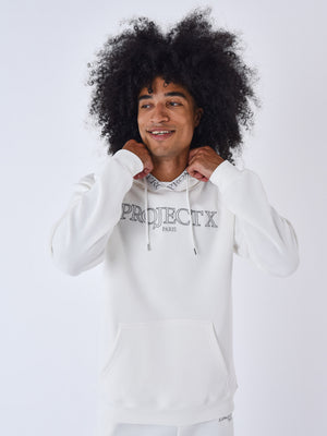 2322030-blanc-casse-modelshot