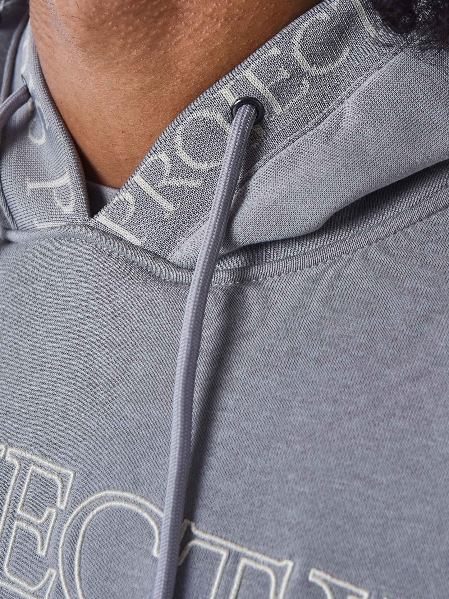 2322030-gris-clair-detailshot