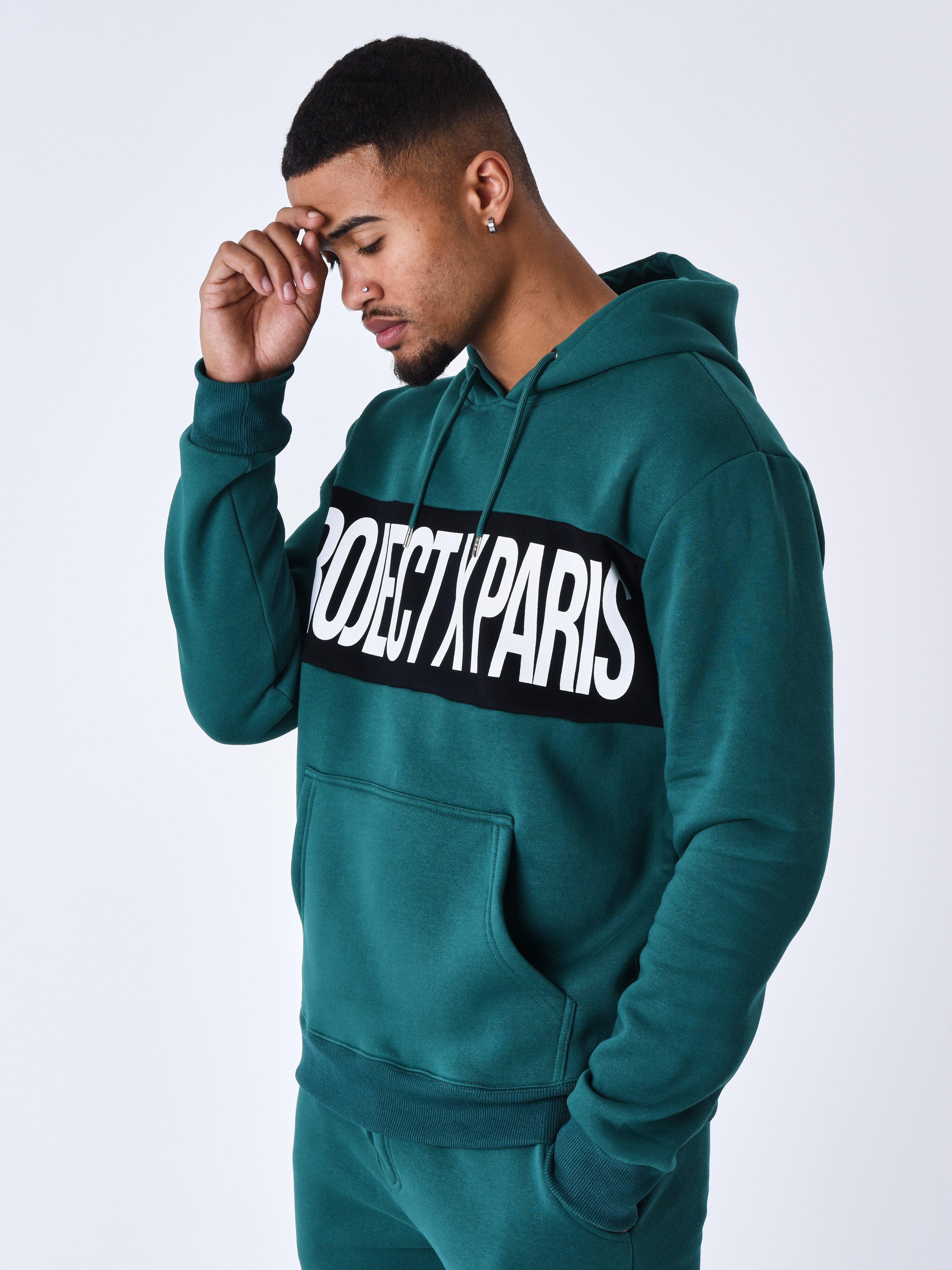 2322031-vert-modelshot