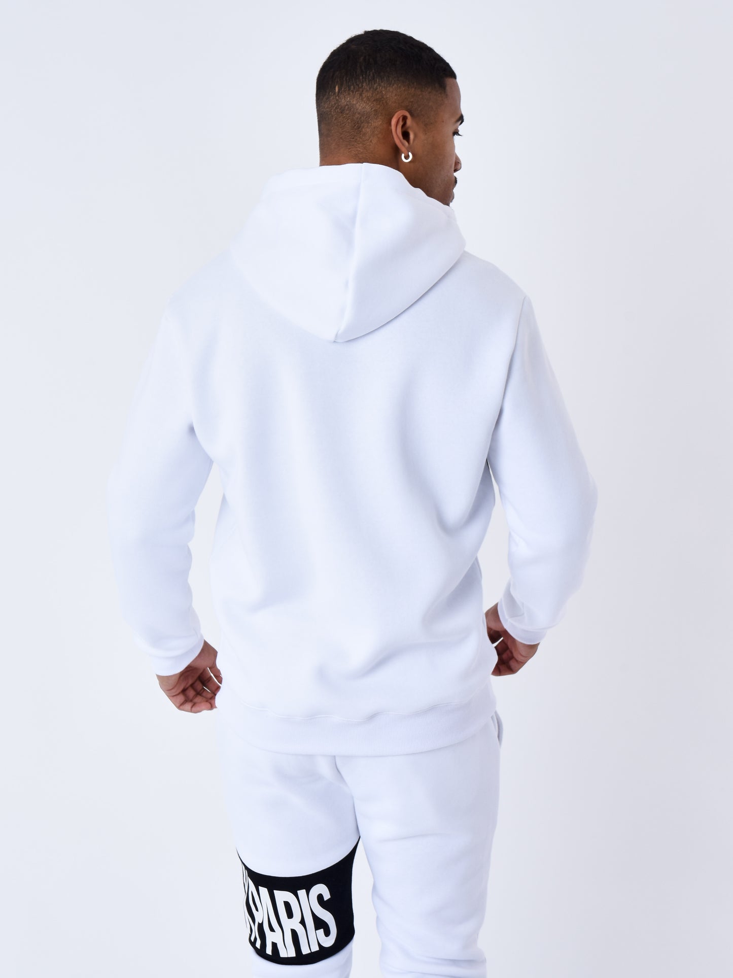 2322031-blanc