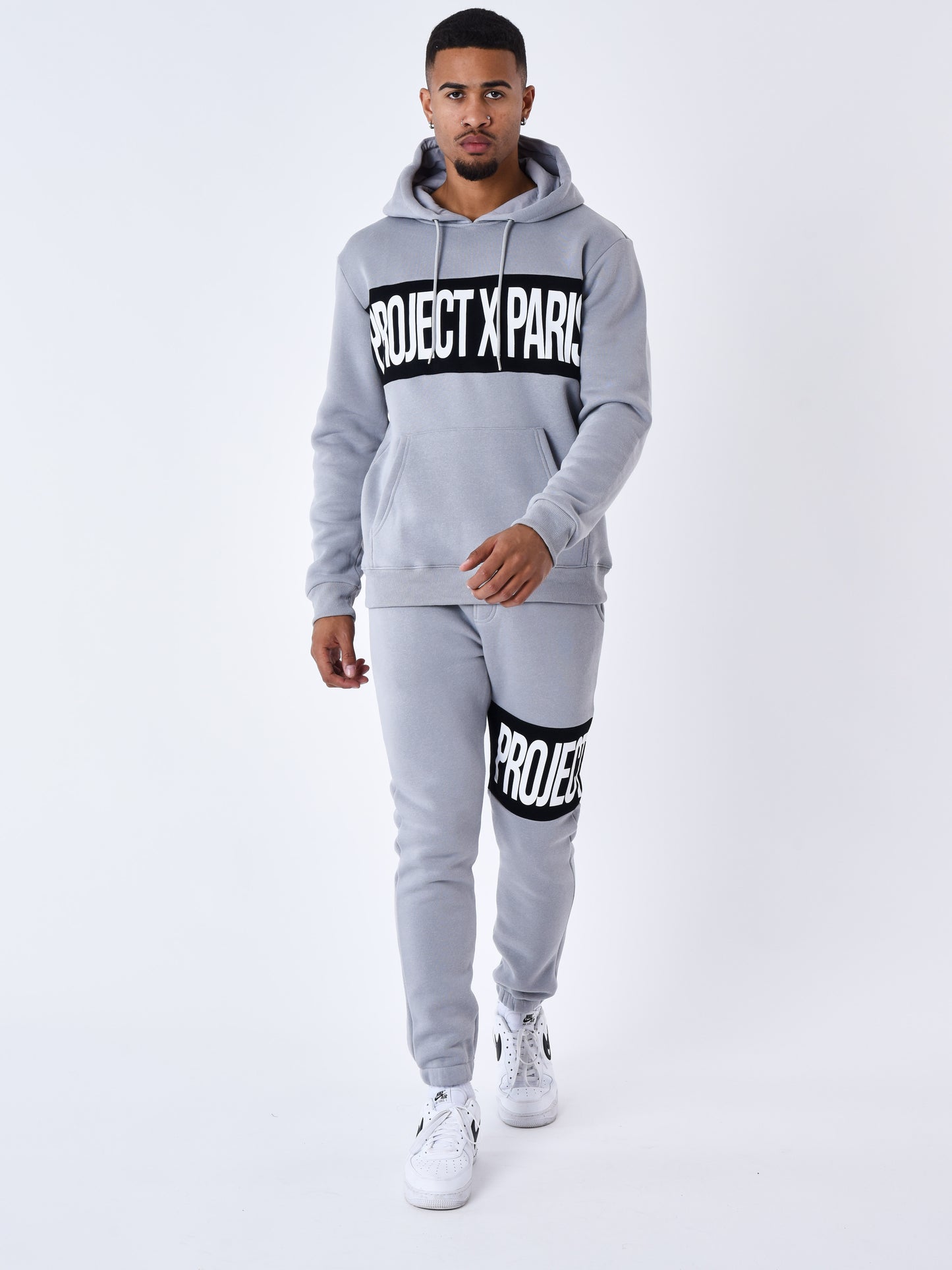 2322031-gris-clair