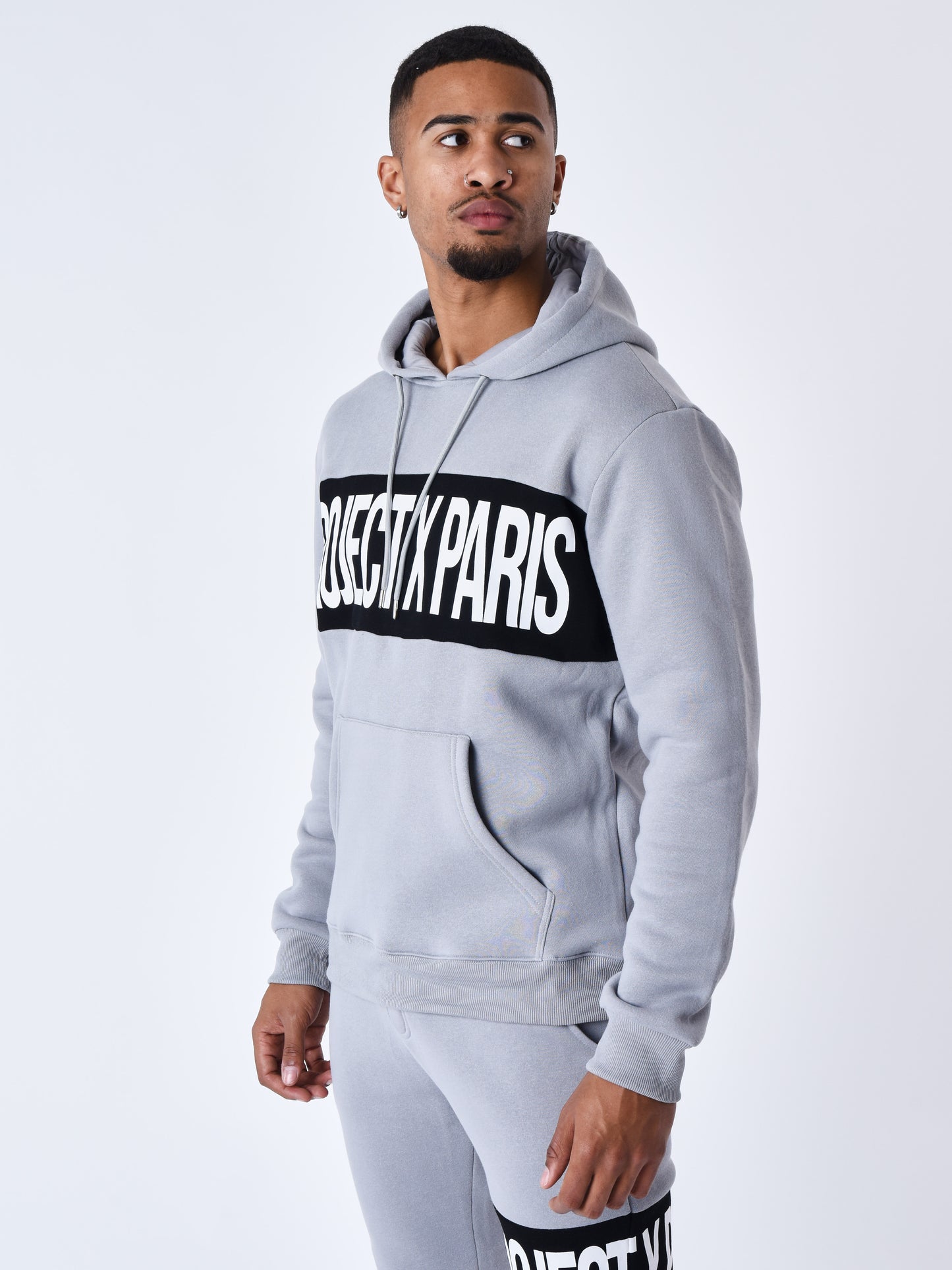2322031-gris-clair