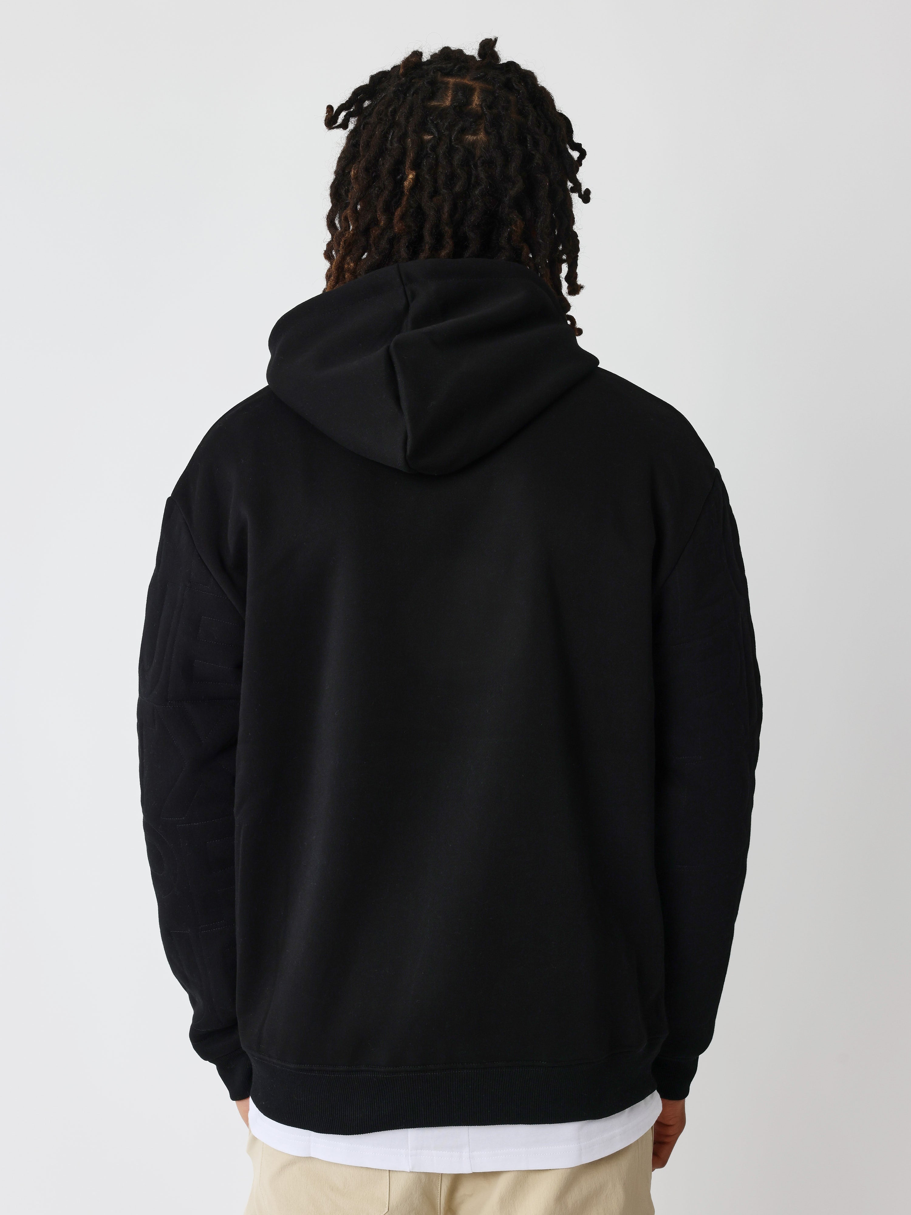 2322036-noir-modelshot