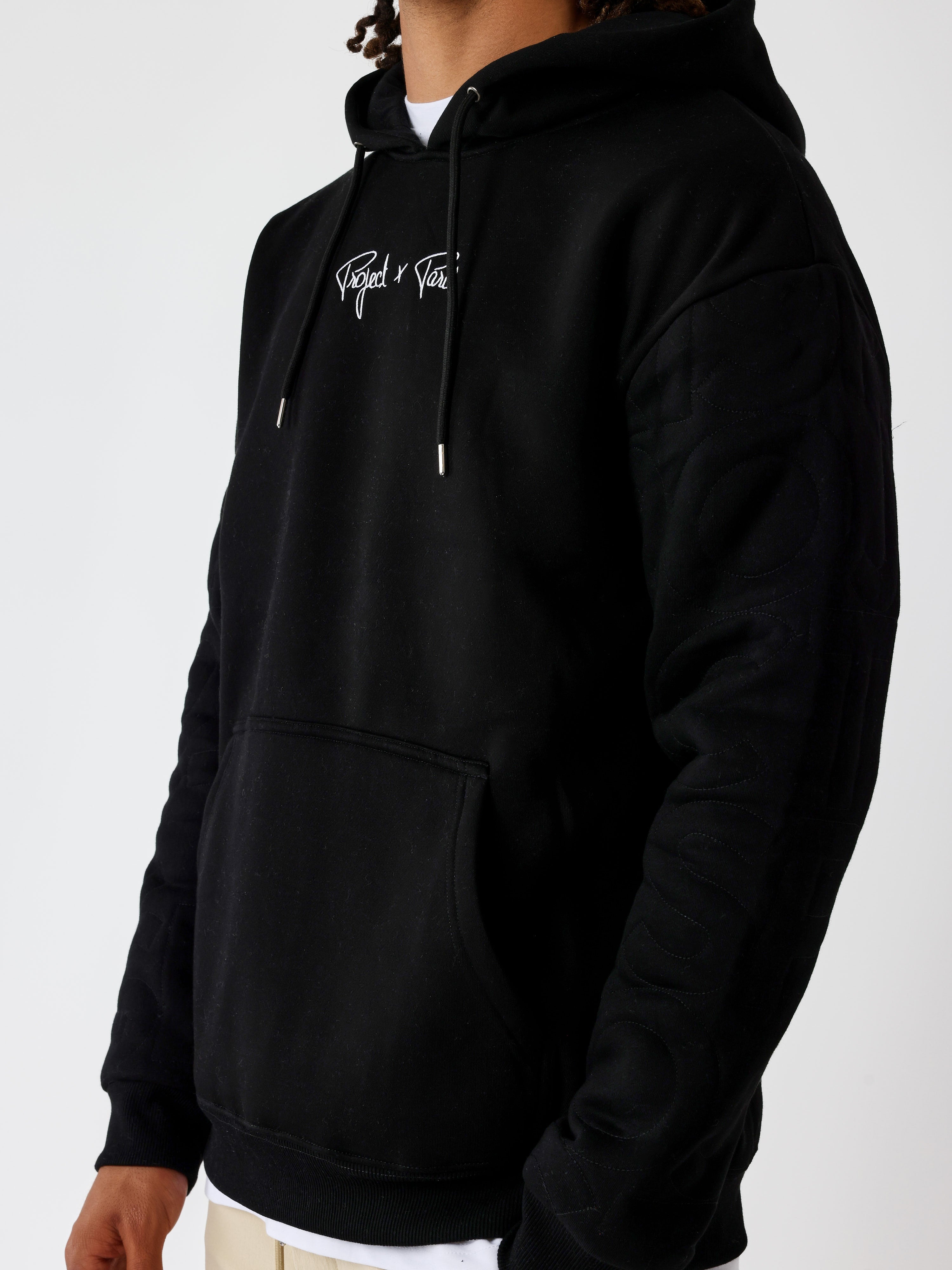 2322036-noir-modelshot