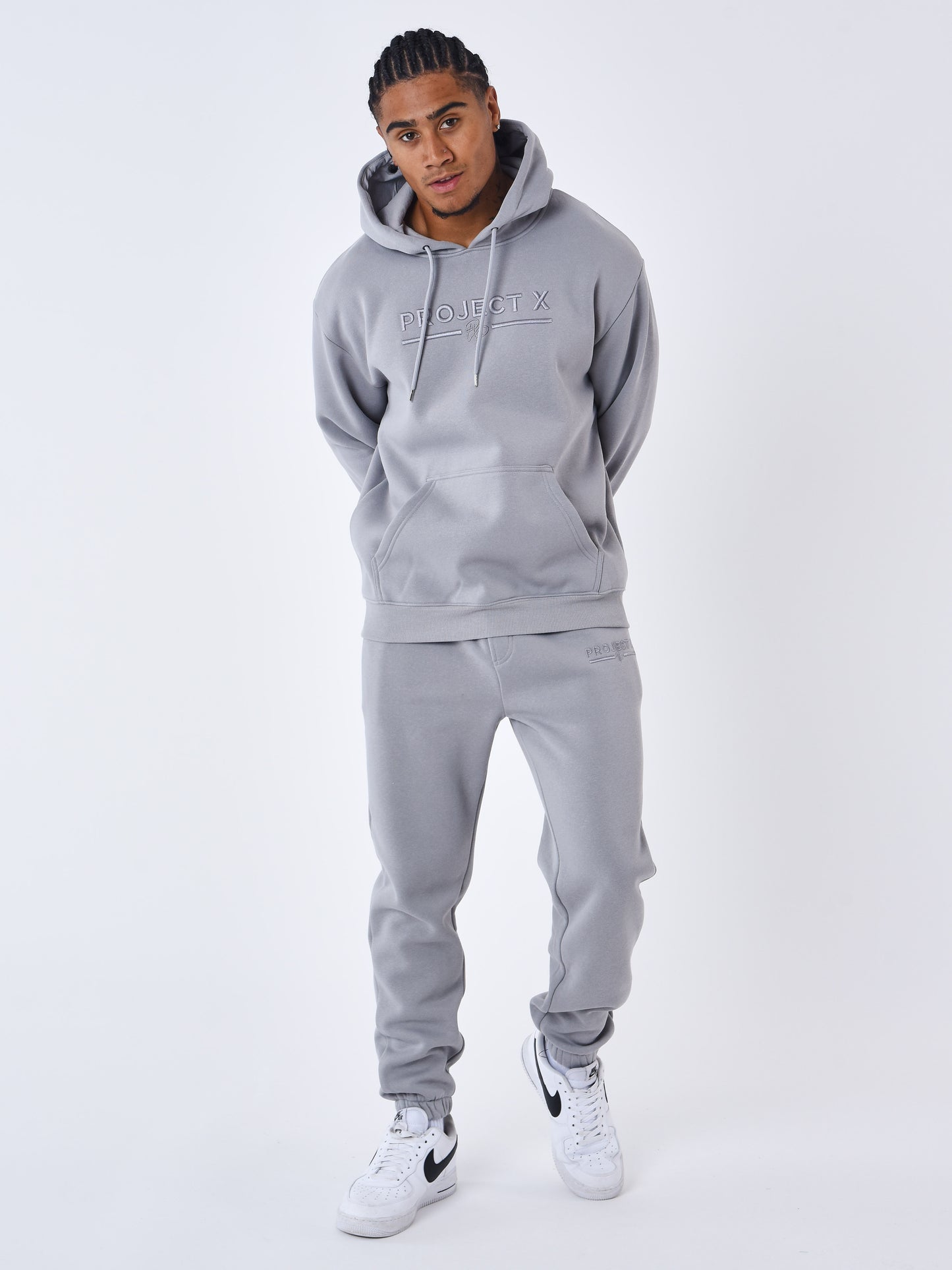 2322039-gris-clair