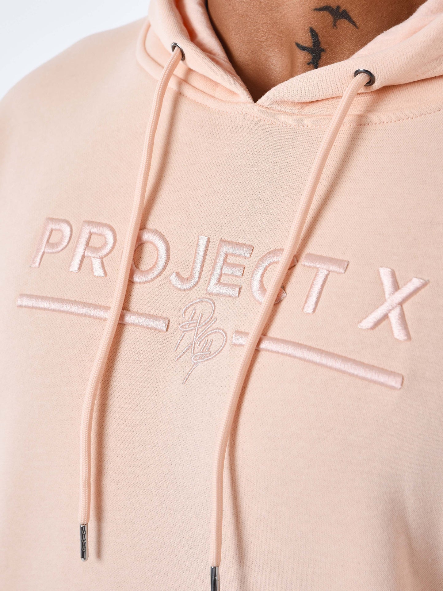2322039-pale-peach-detailshot