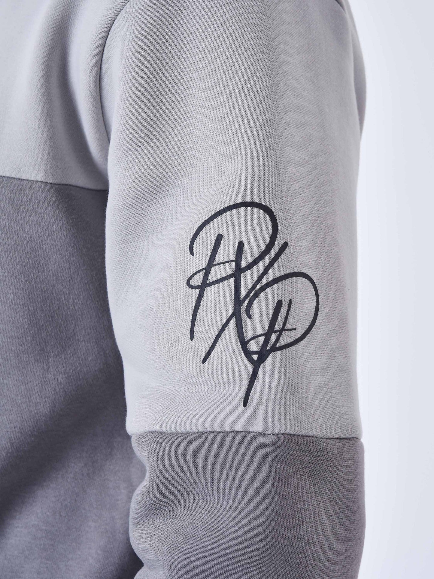 2322043-gris-clair-detailshot