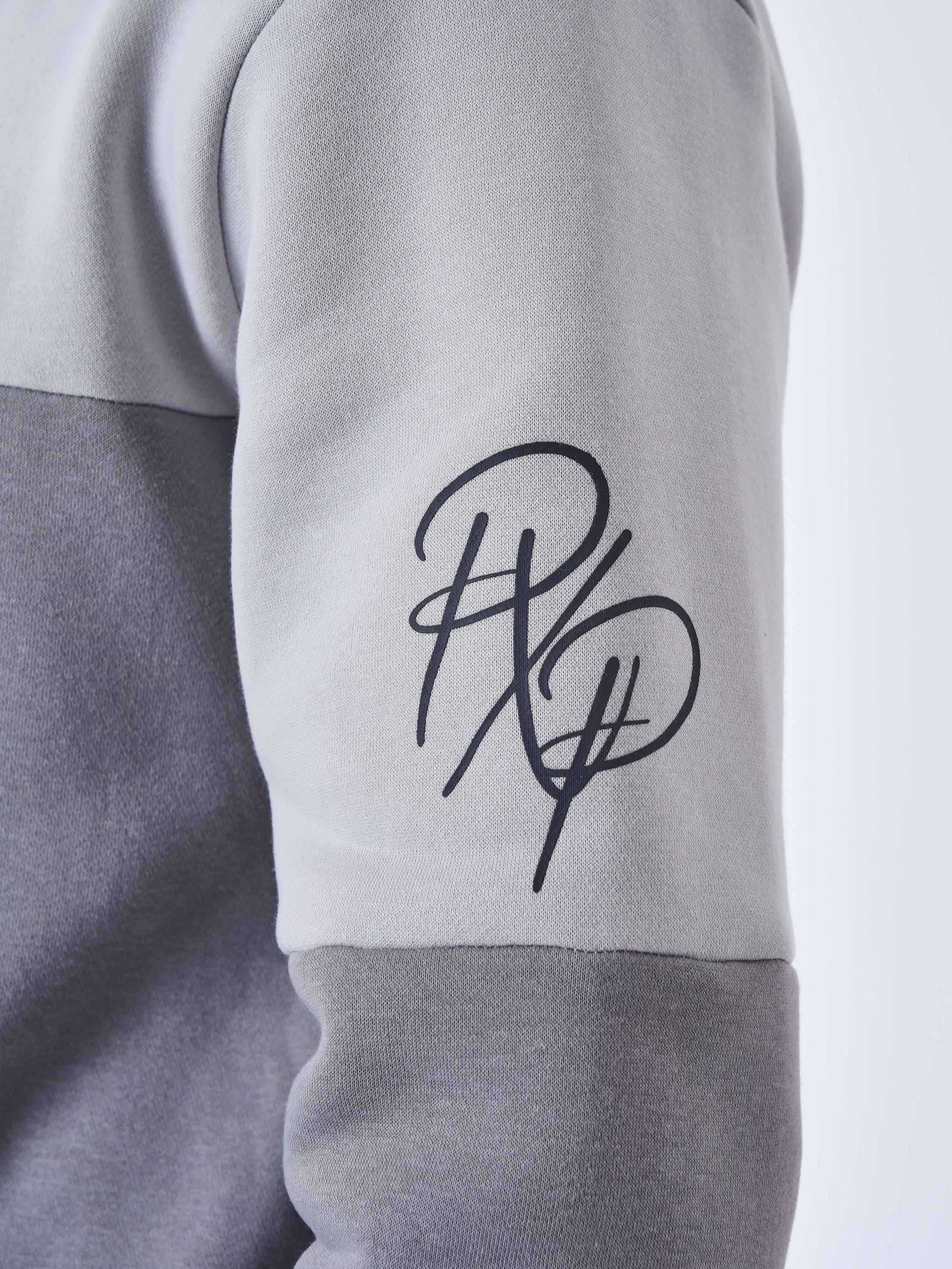 2322043-gris-clair-detailshot