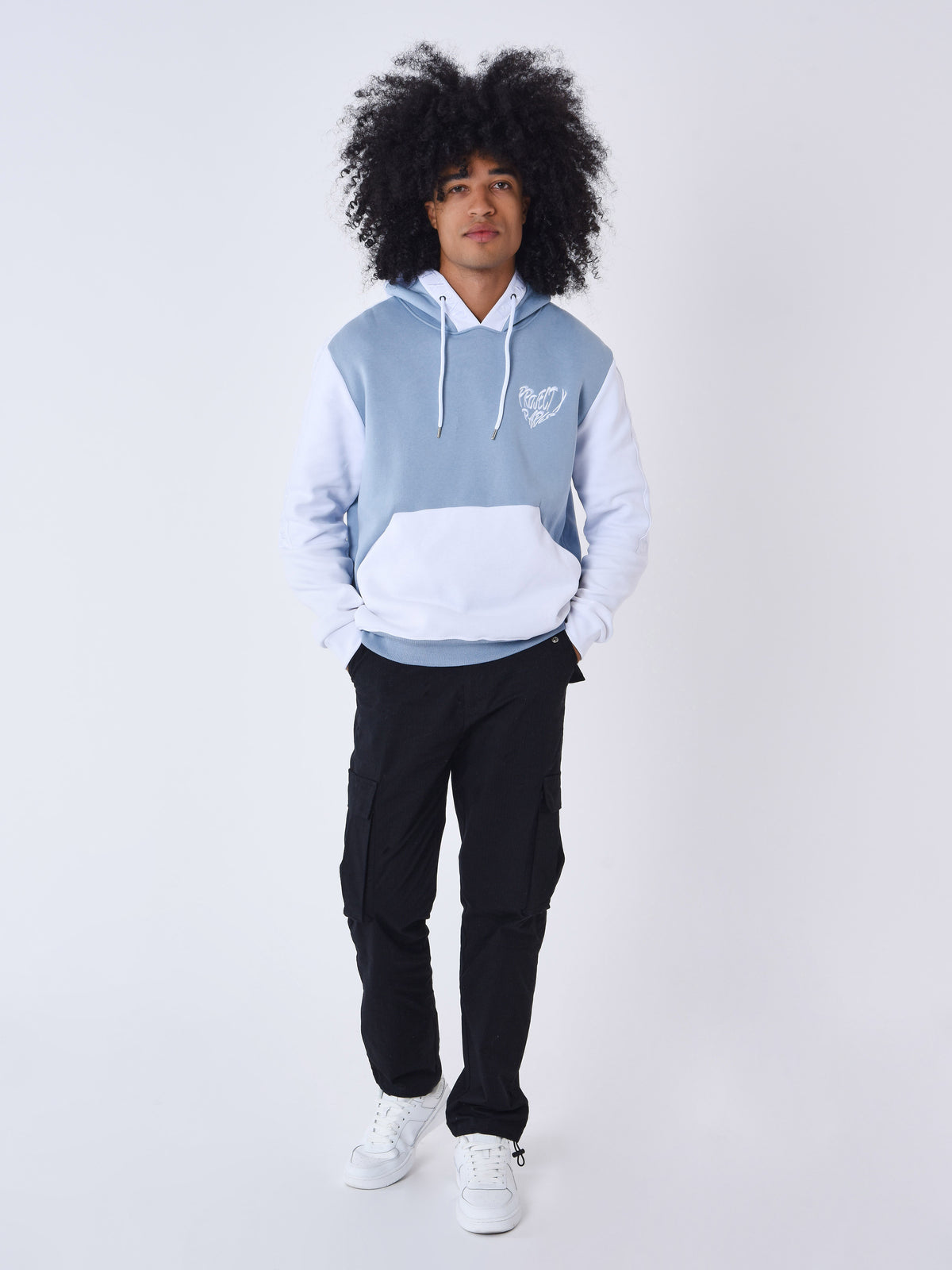 2322102-bleu-gris