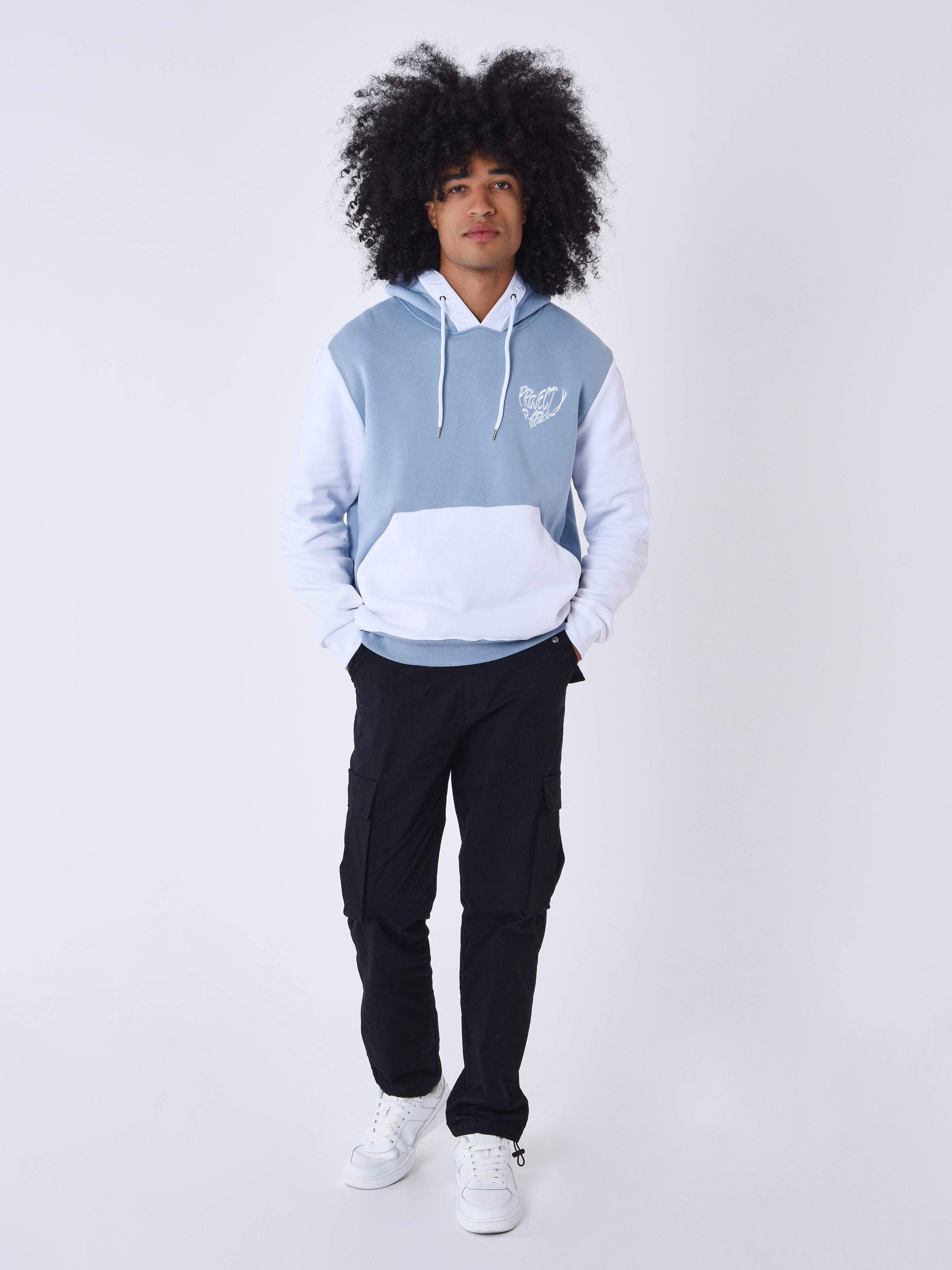 2322102-bleu-gris