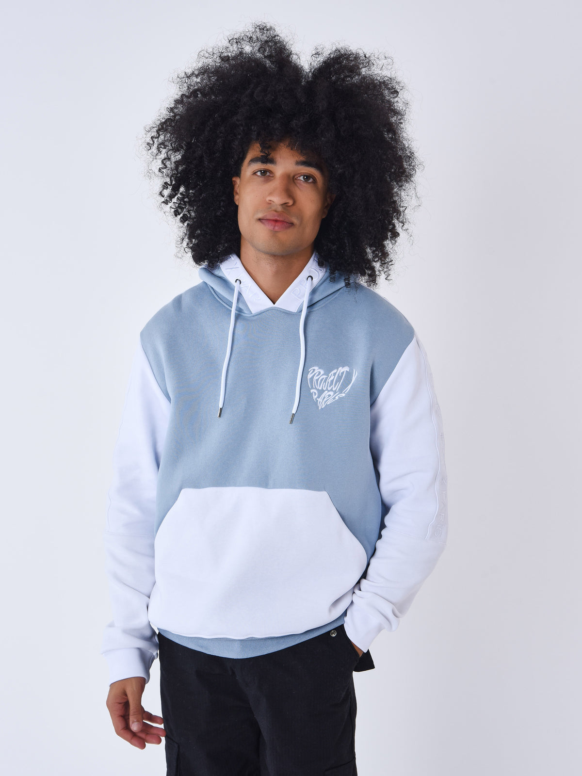 2322102-bleu-gris