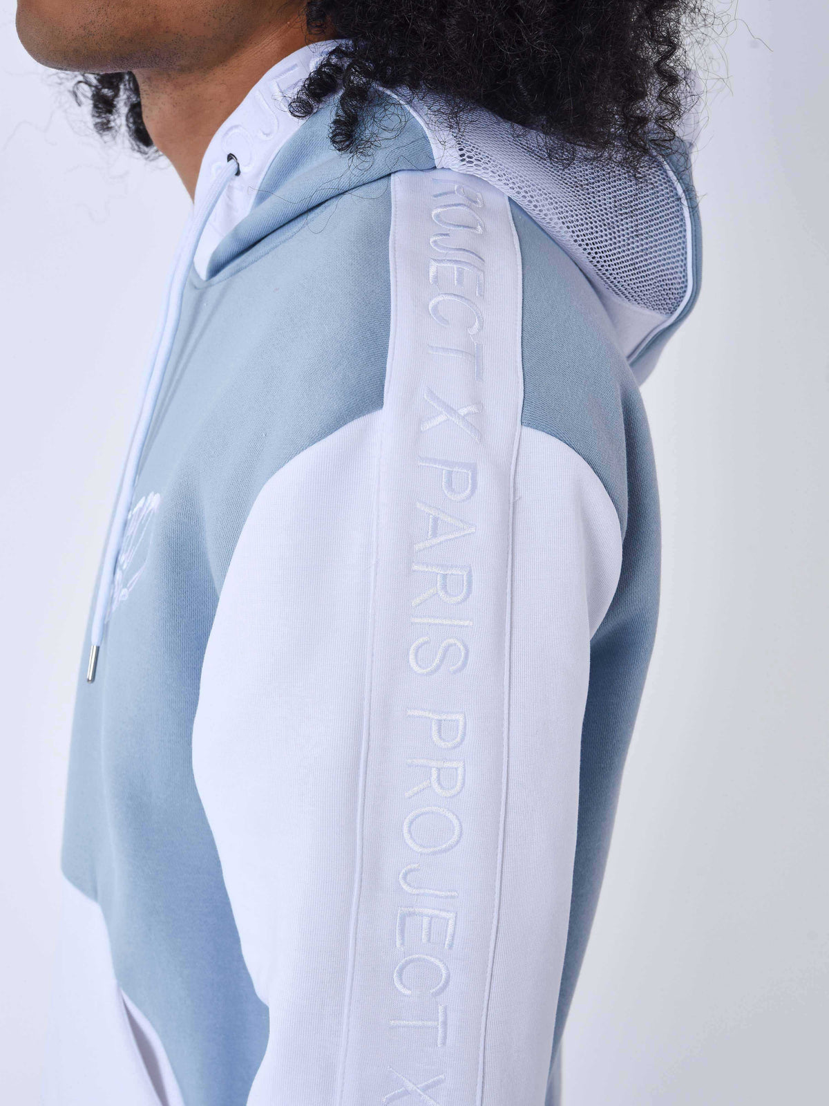 2322102-bleu-gris