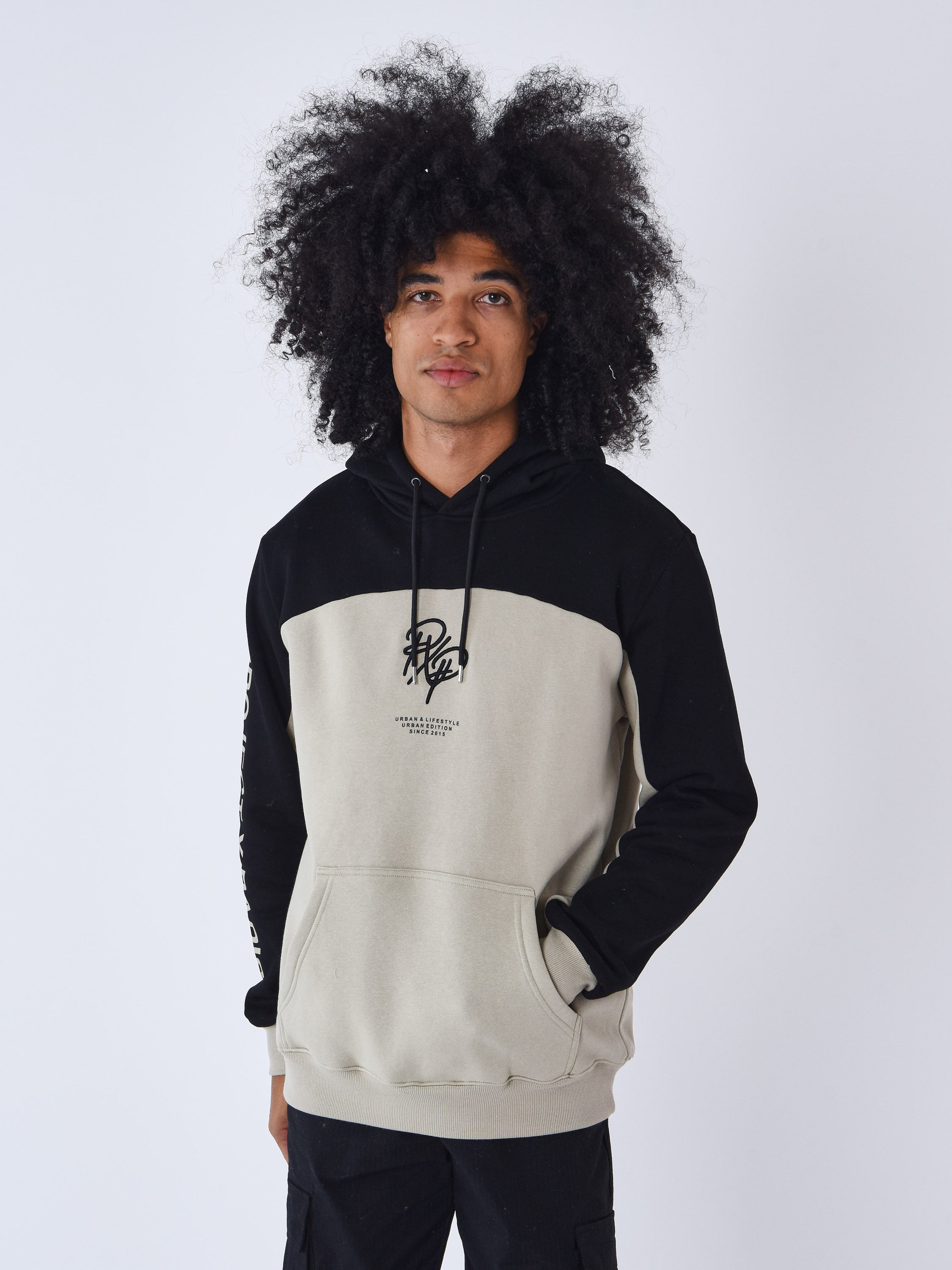 2322103-beige