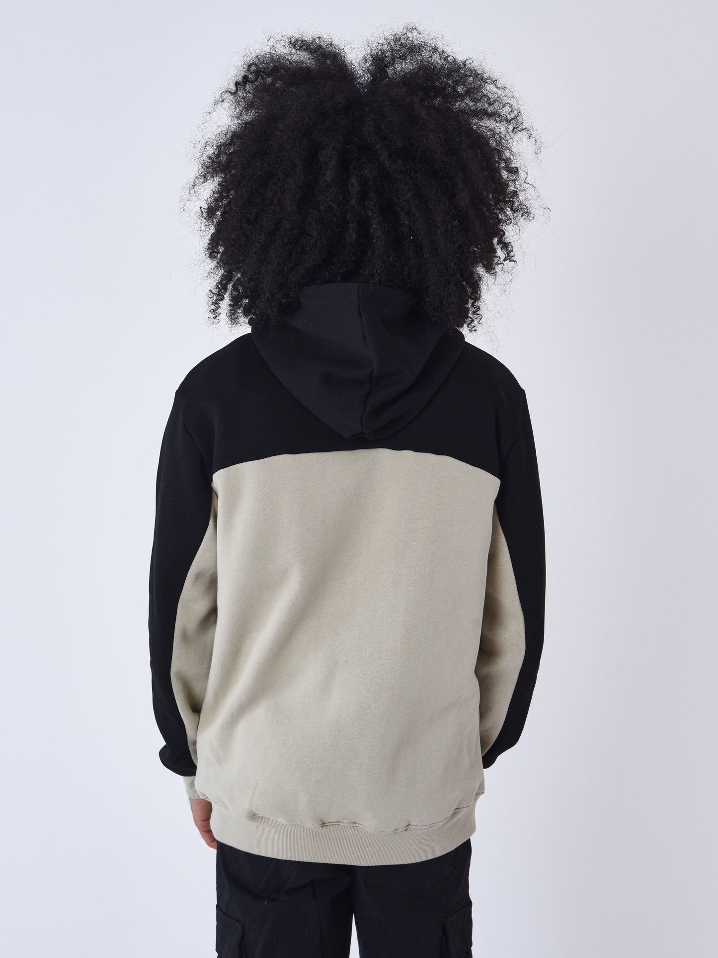2322103-beige