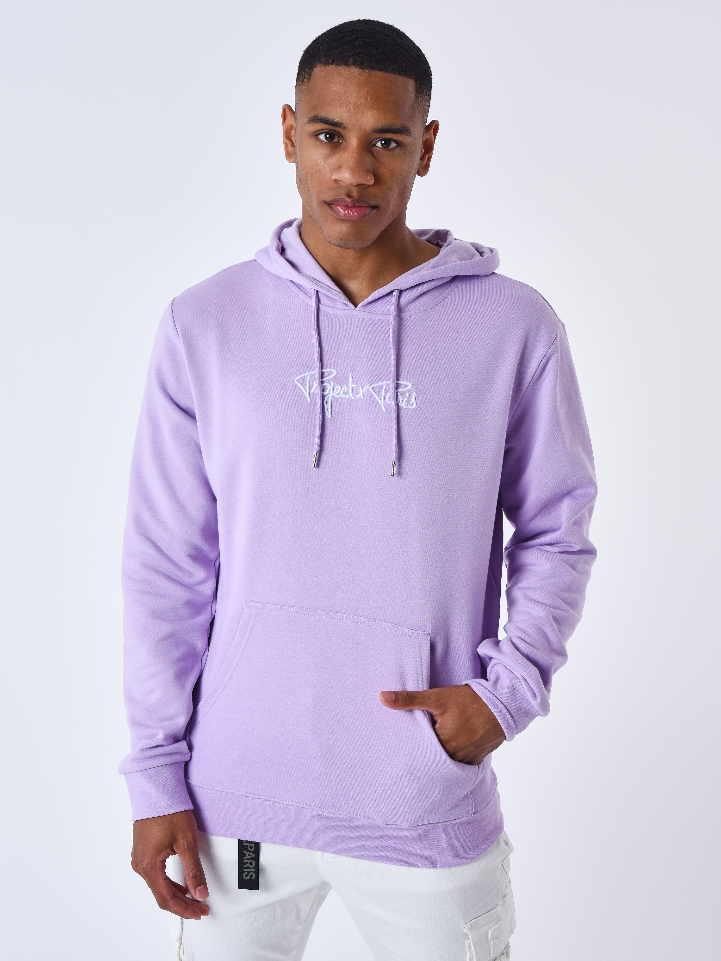 Signature Hoodie-1