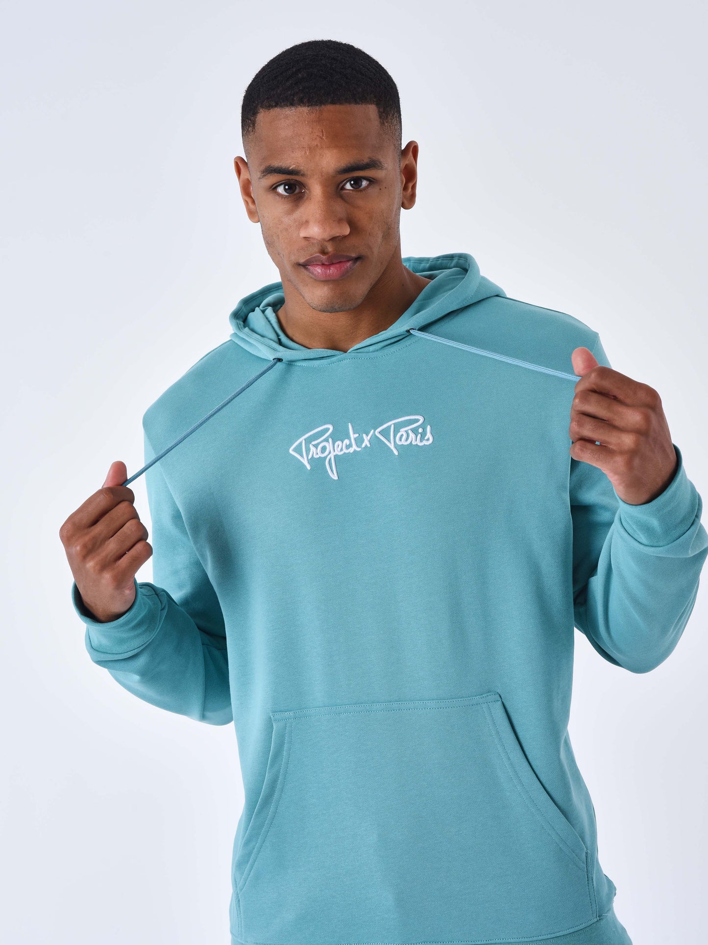 2322106-turquoise