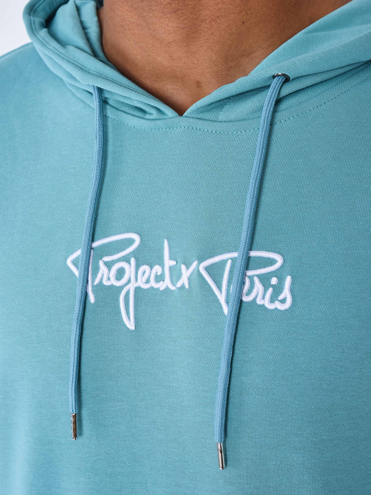 2322106-turquoise
