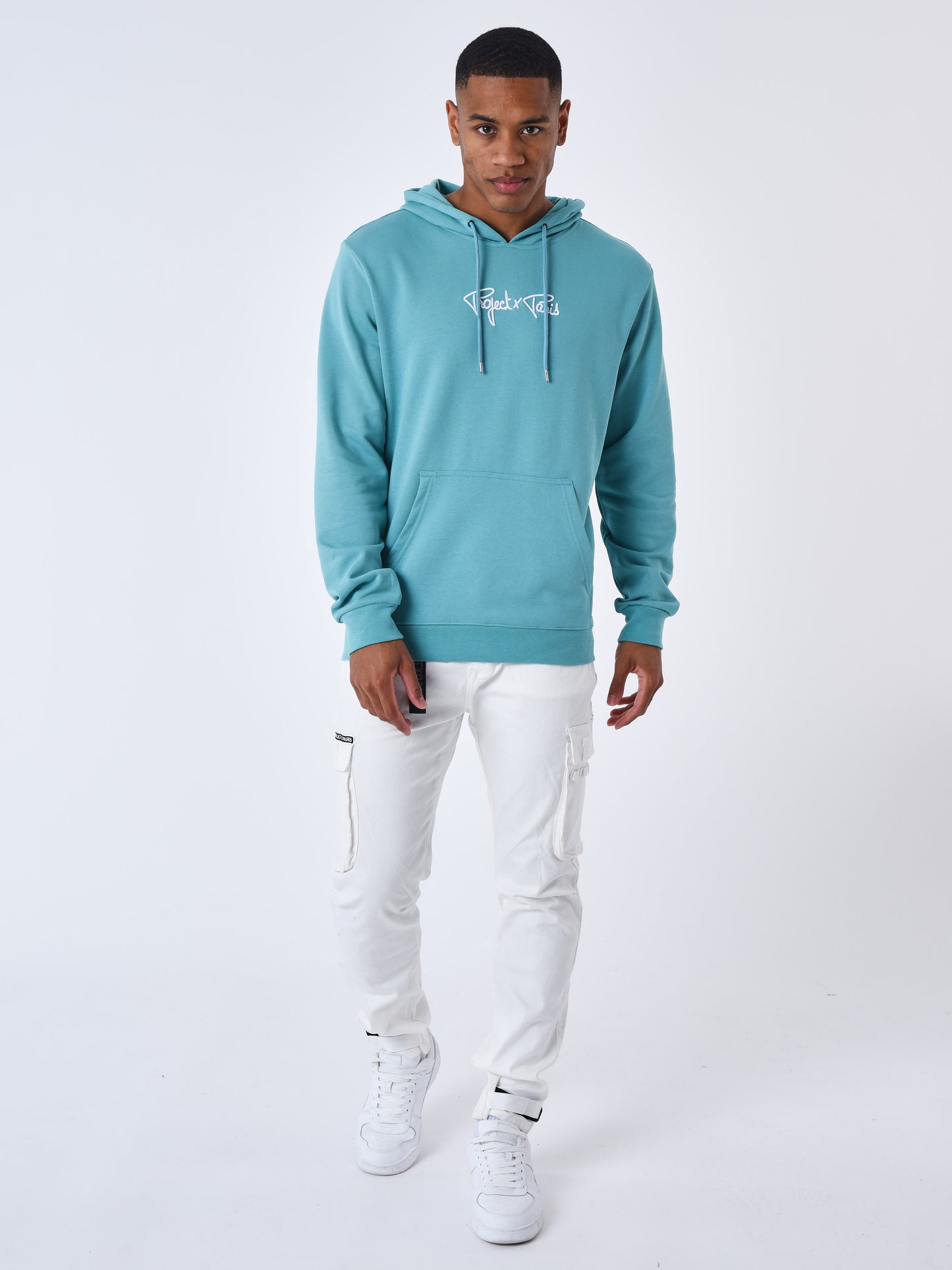 2322106-turquoise