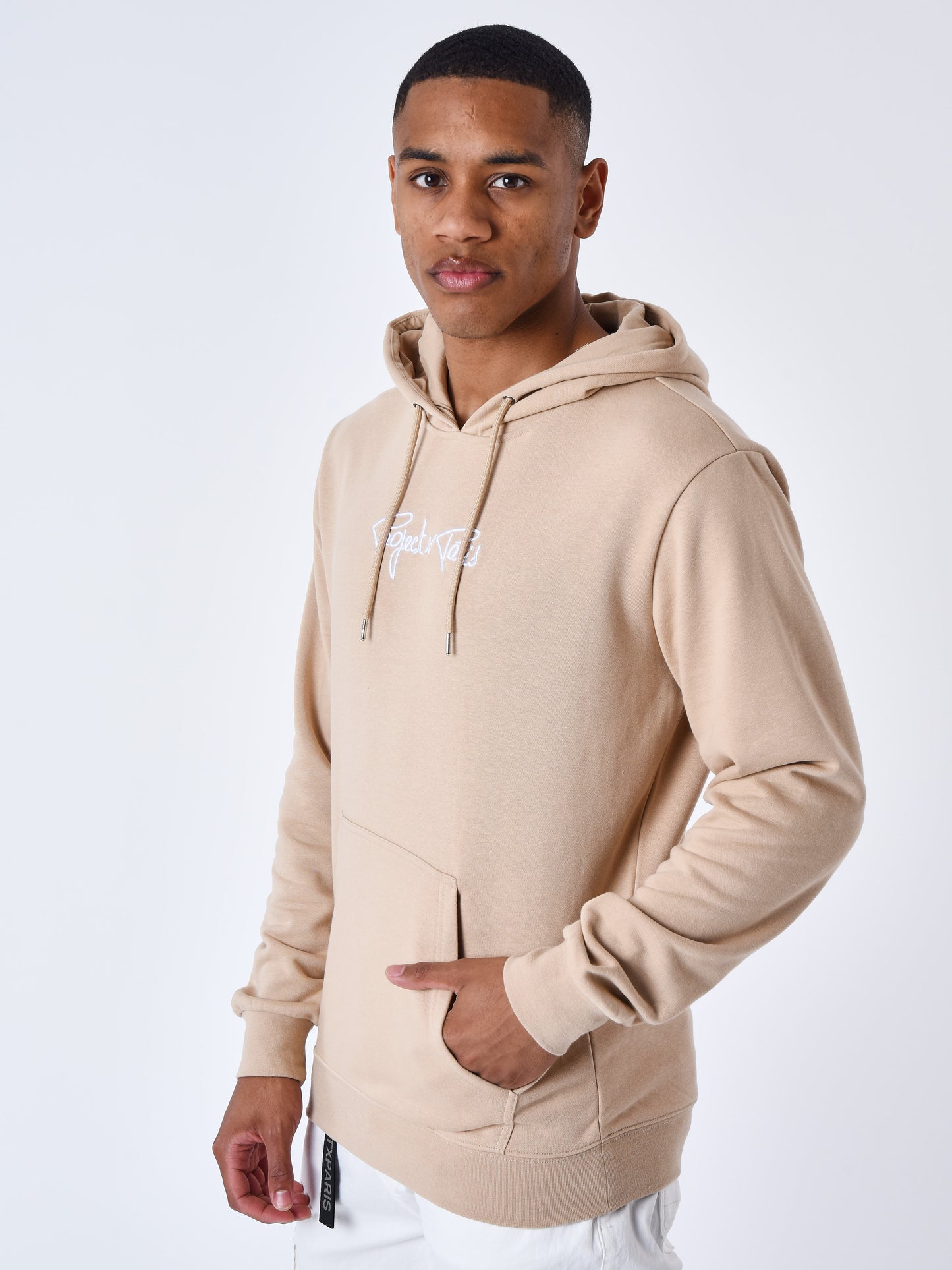 2322106-beige