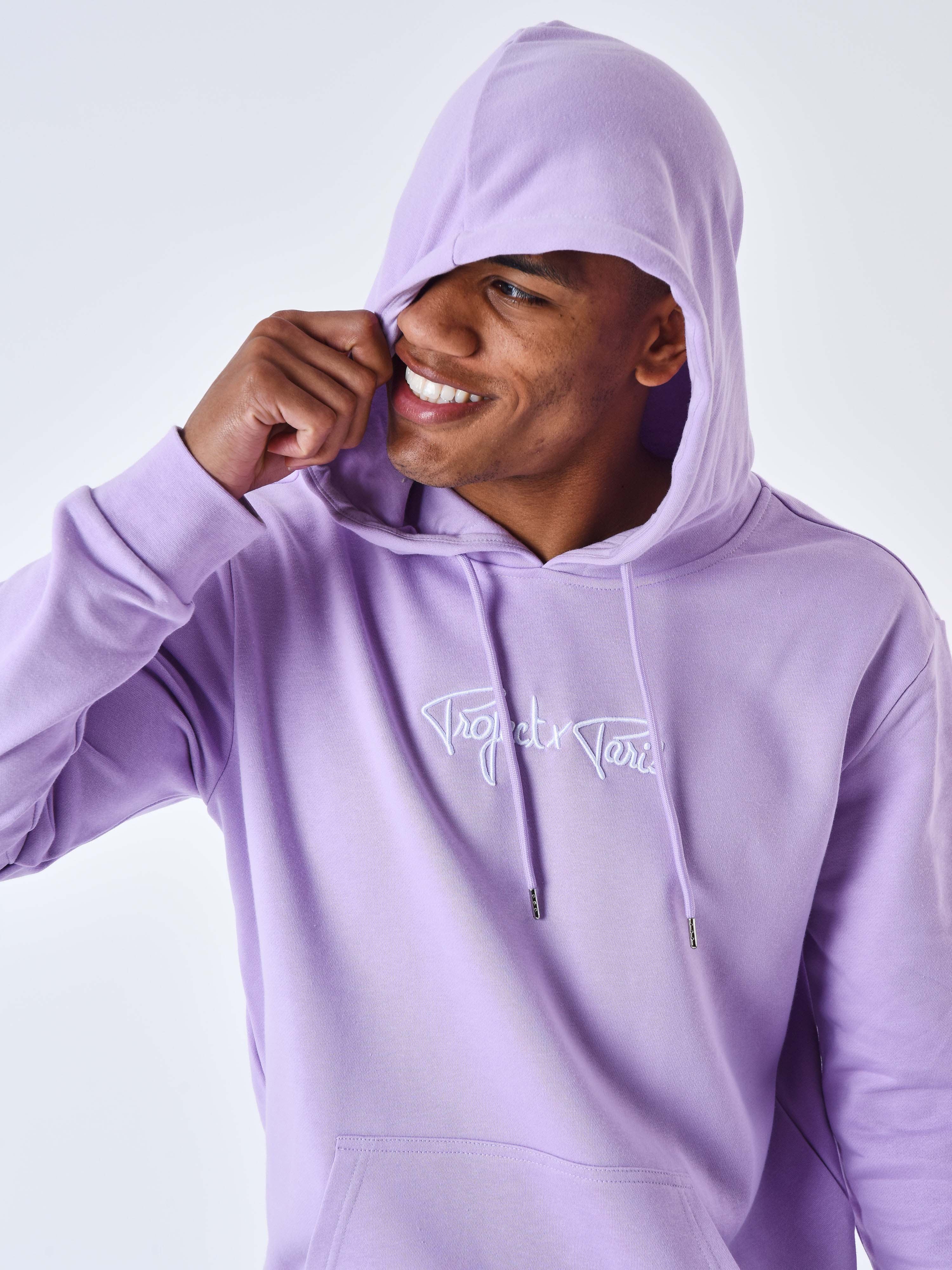 Signature Hoodie-5