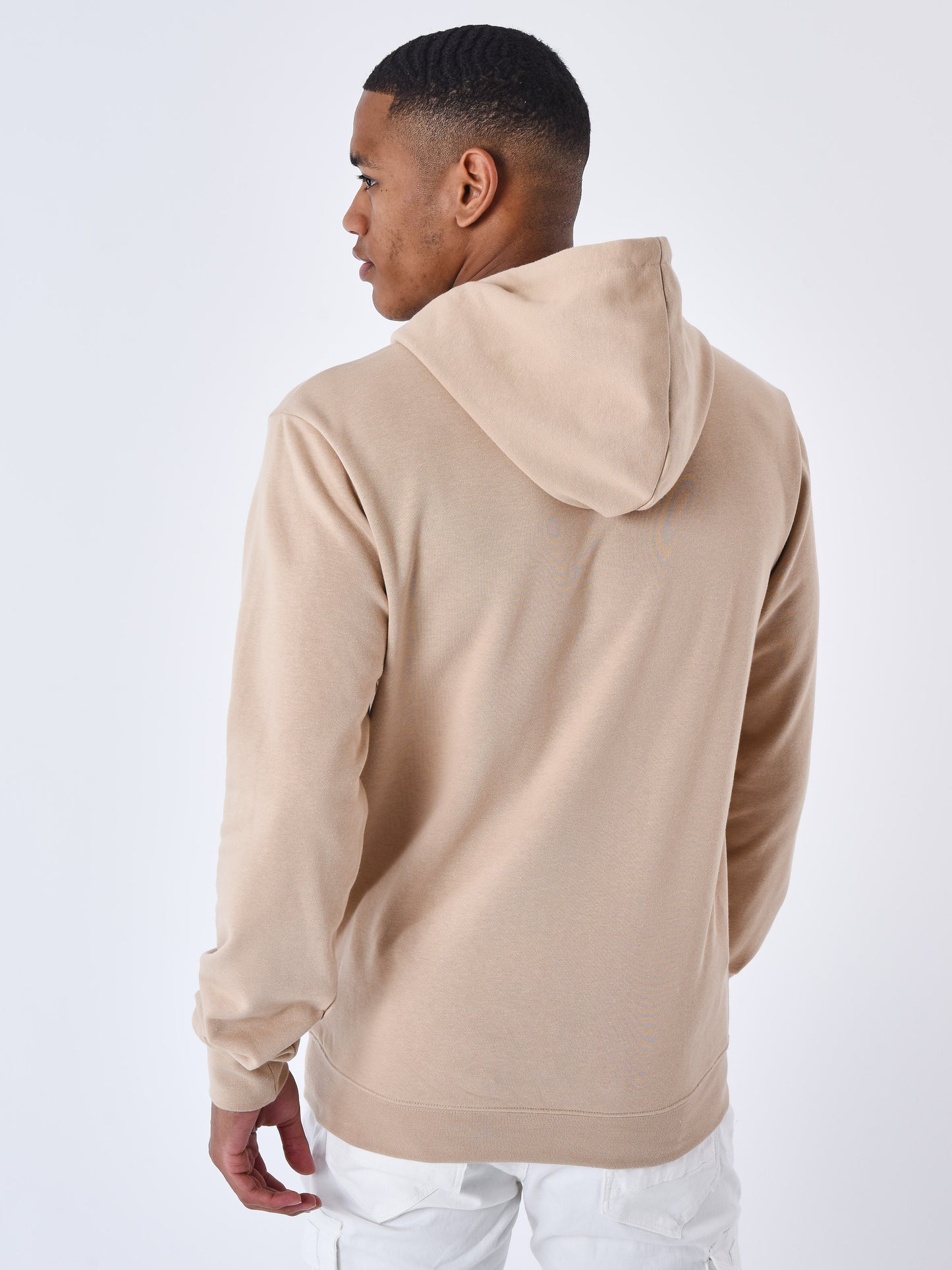 2322106-beige