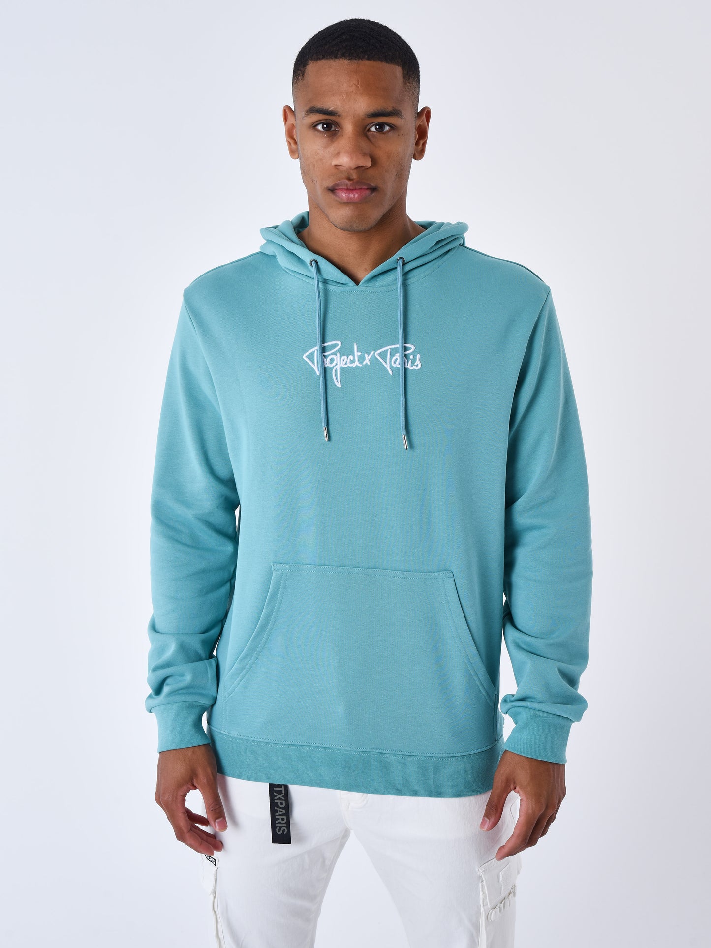 2322106-turquoise