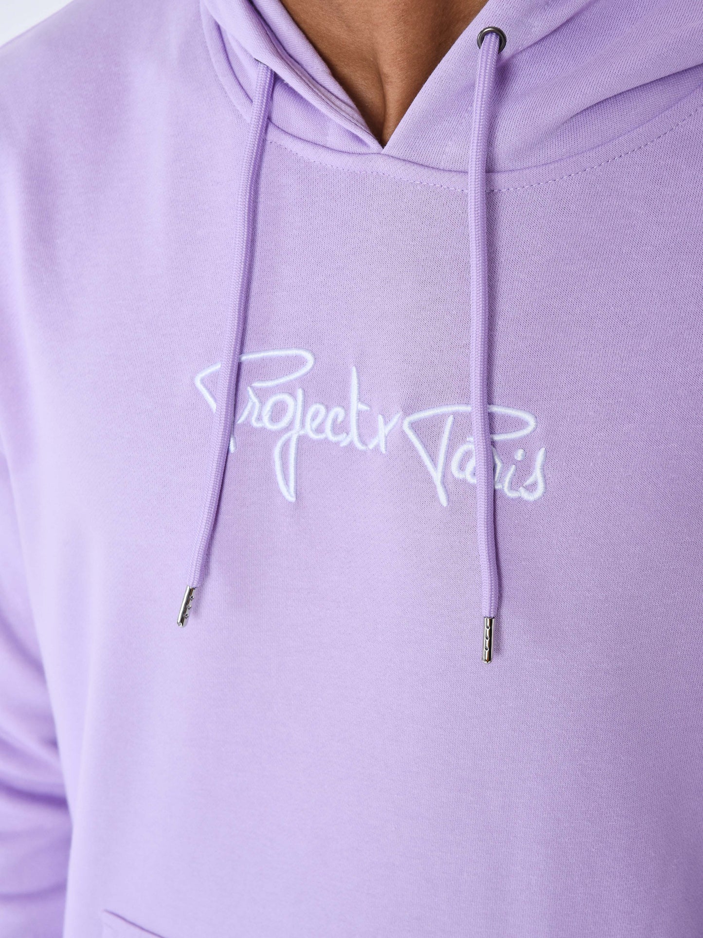 2322106-mauve-detailshot