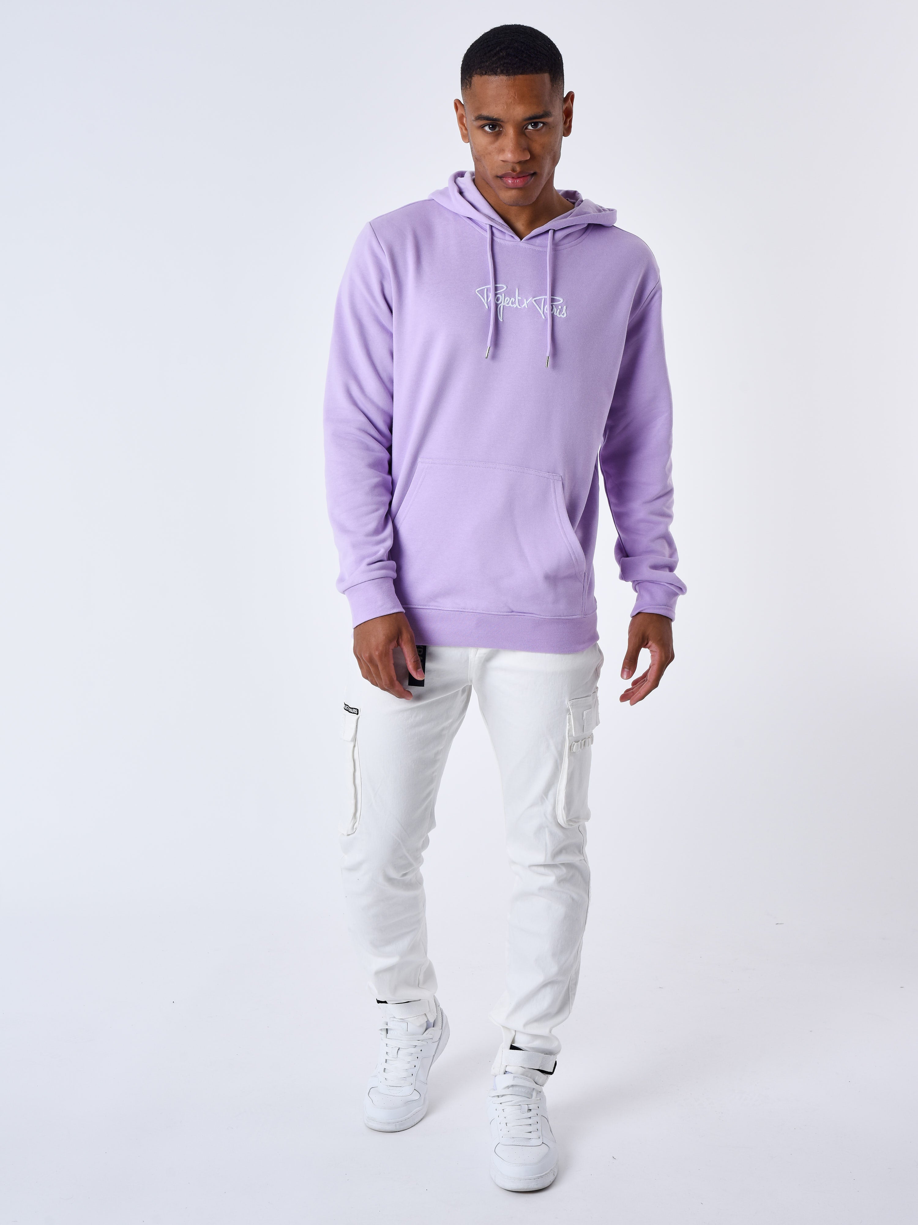 Signature Hoodie-3