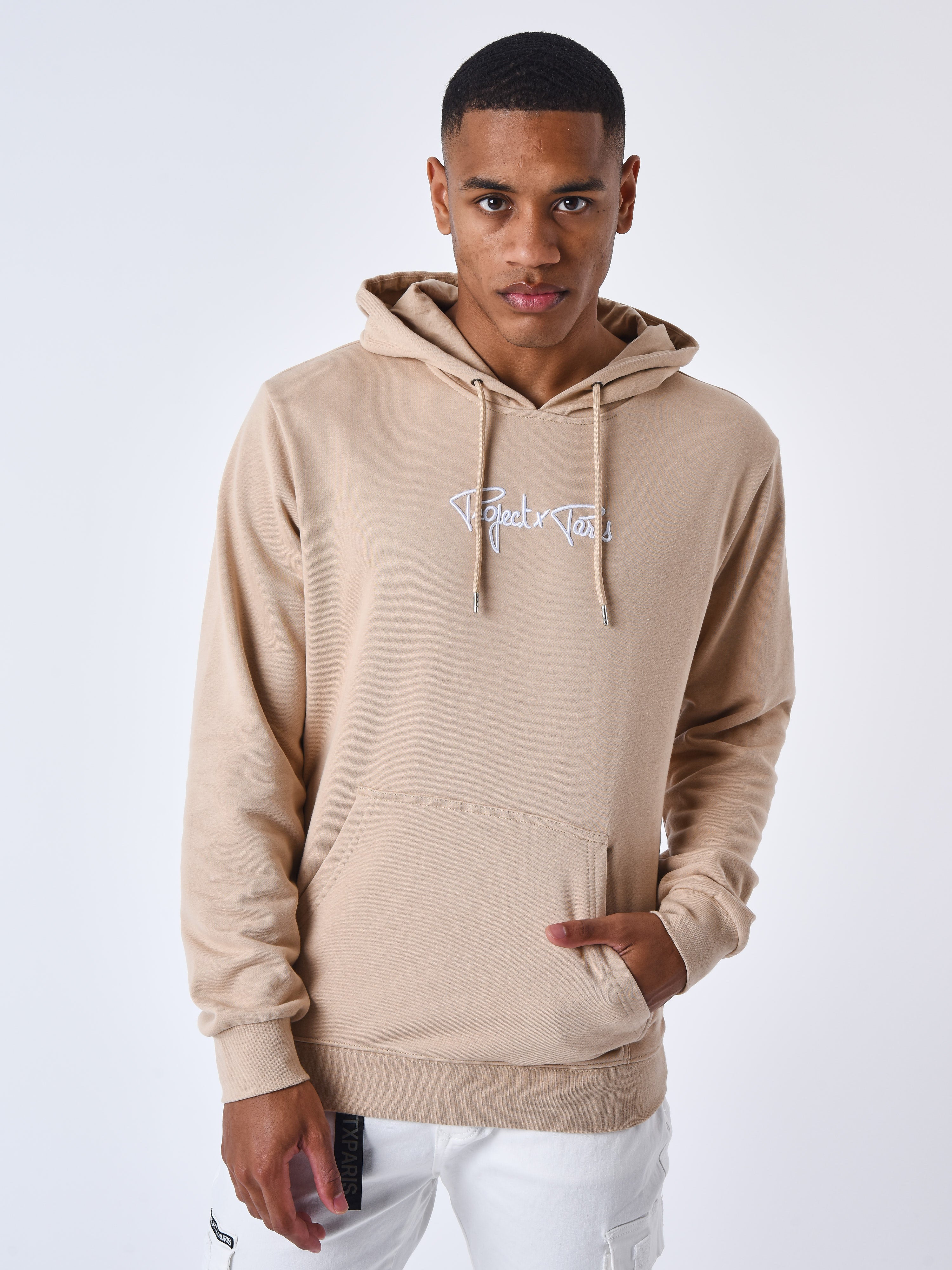 2322106-beige