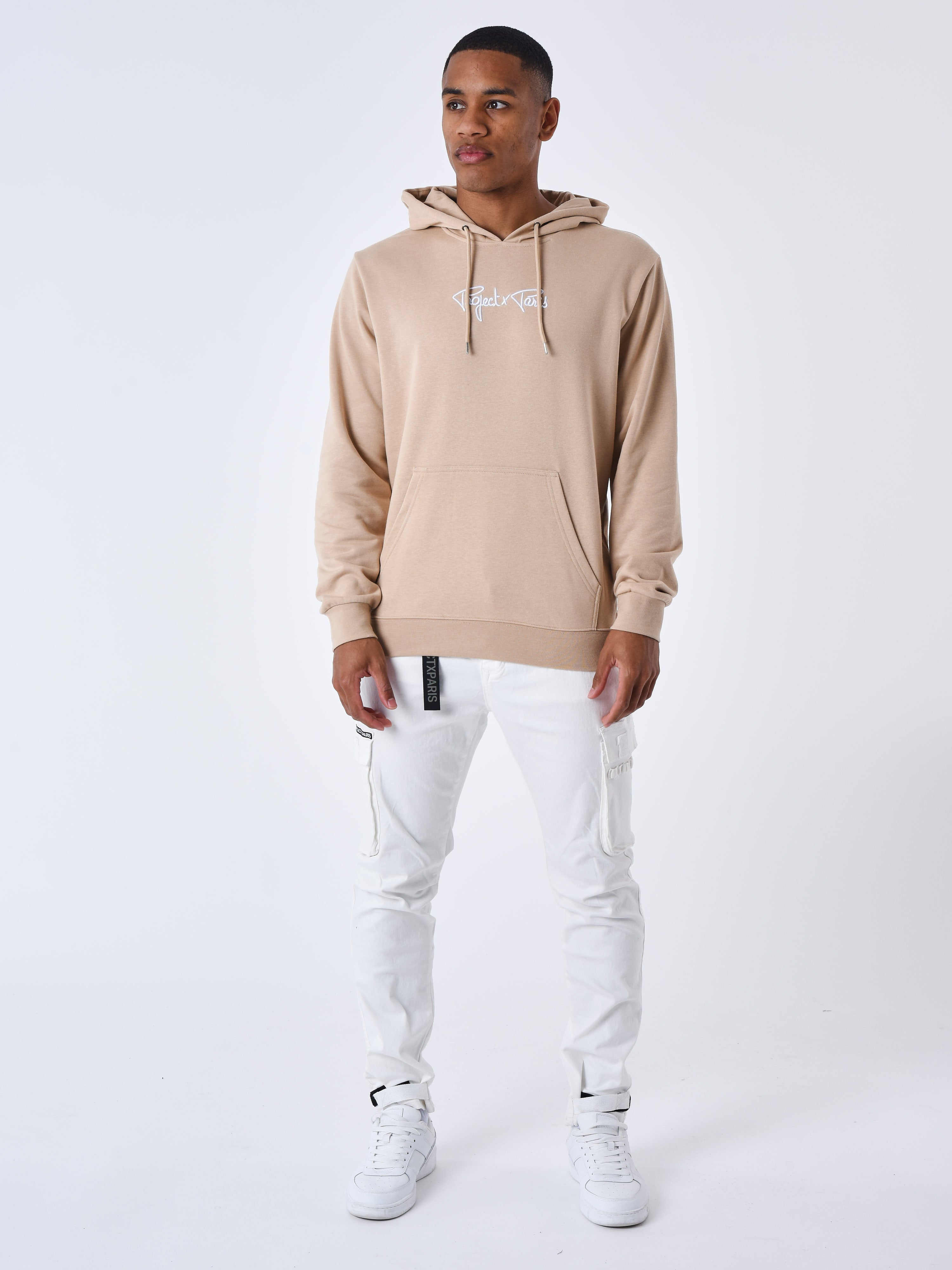 2322106-beige
