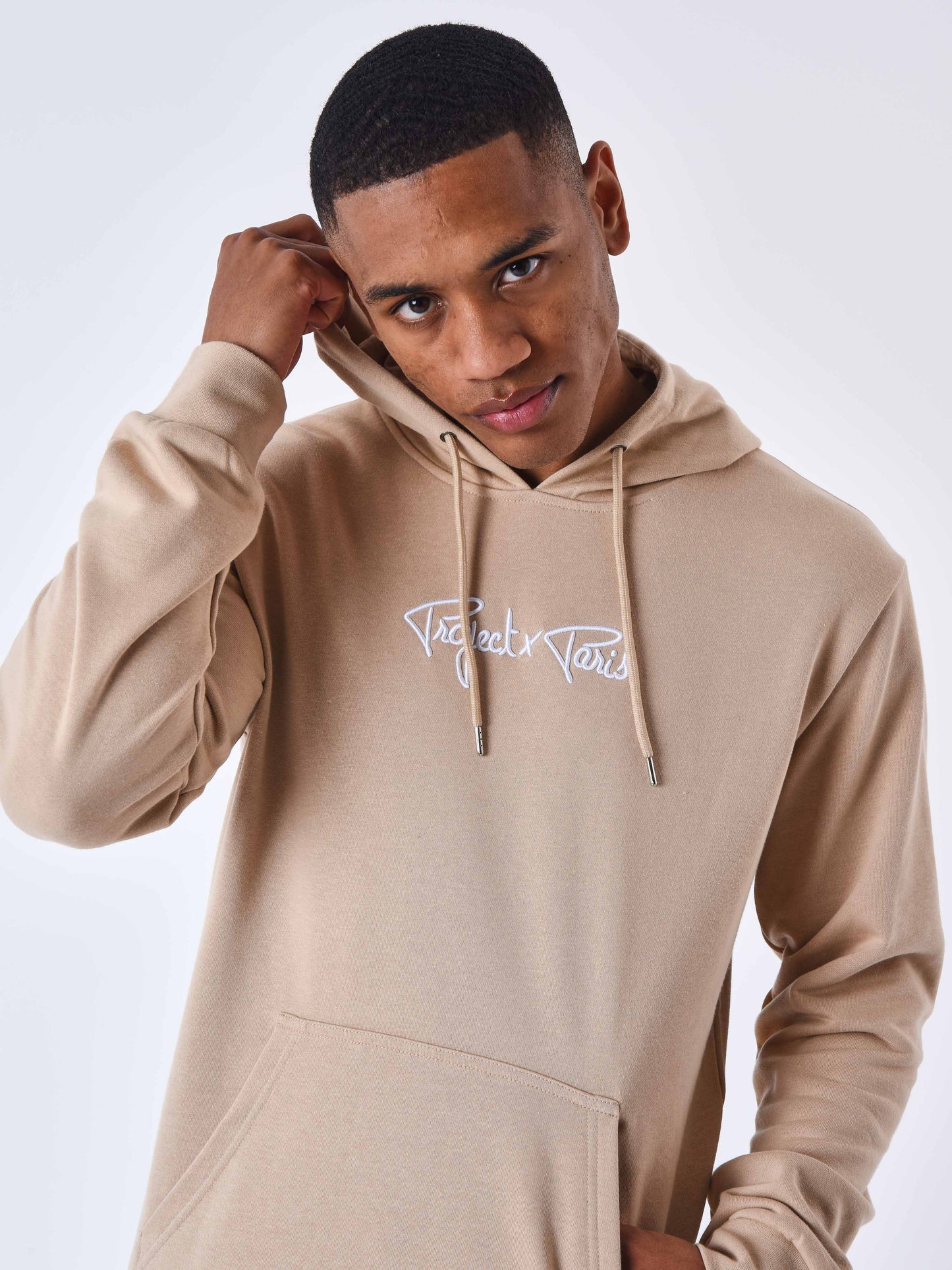 2322106-beige