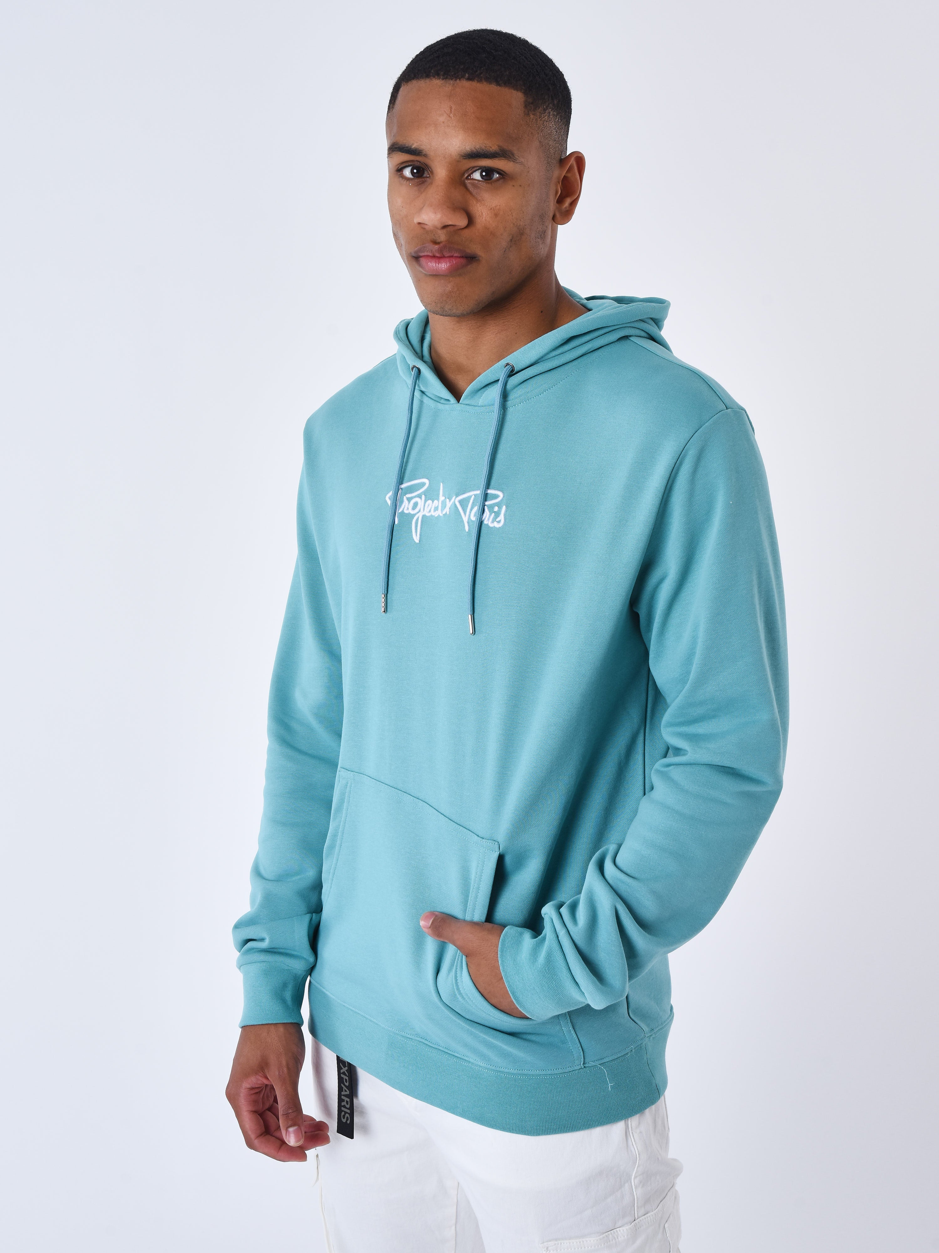 2322106-turquoise