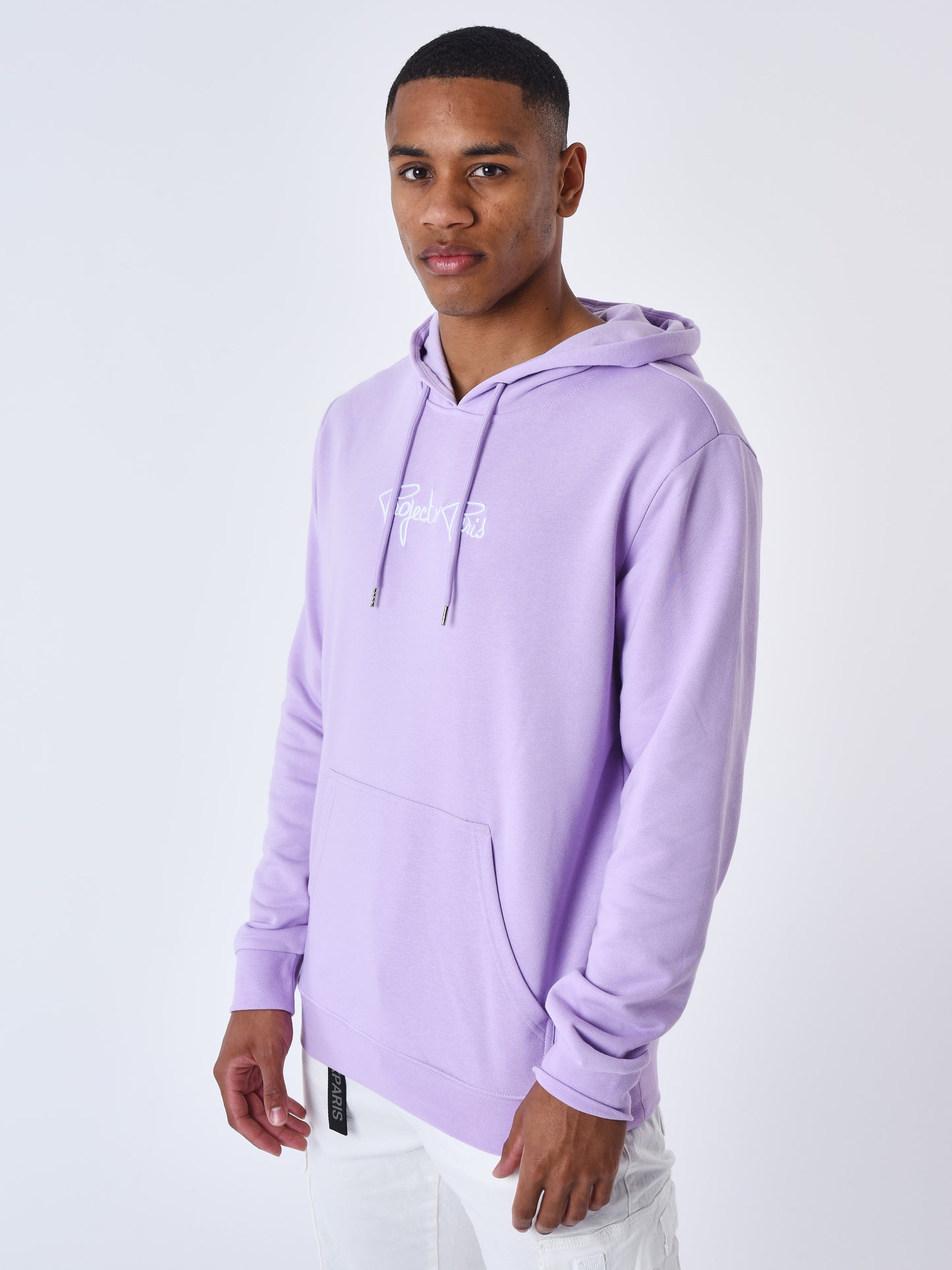 2322106-mauve-modelshot