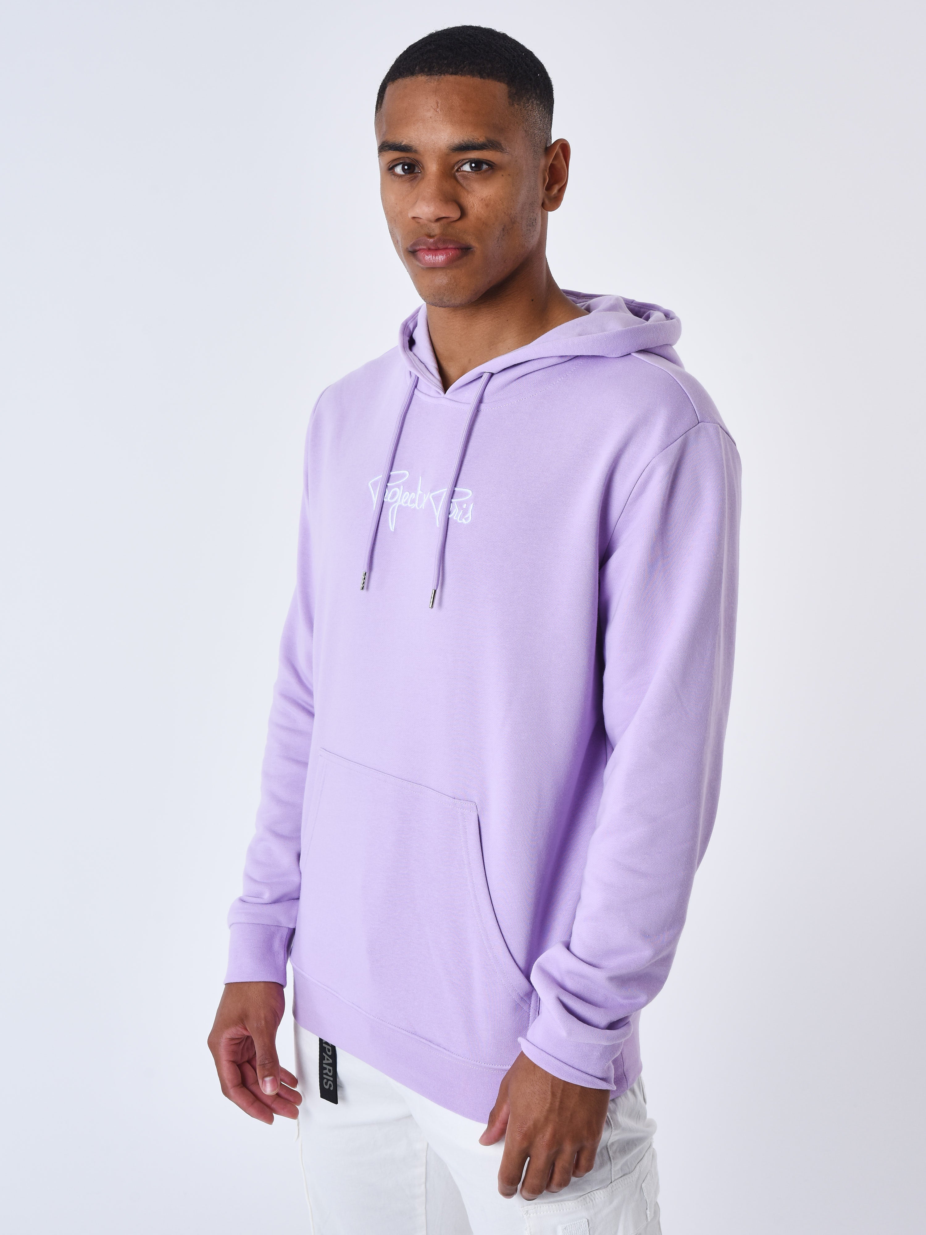 Signature Hoodie-4