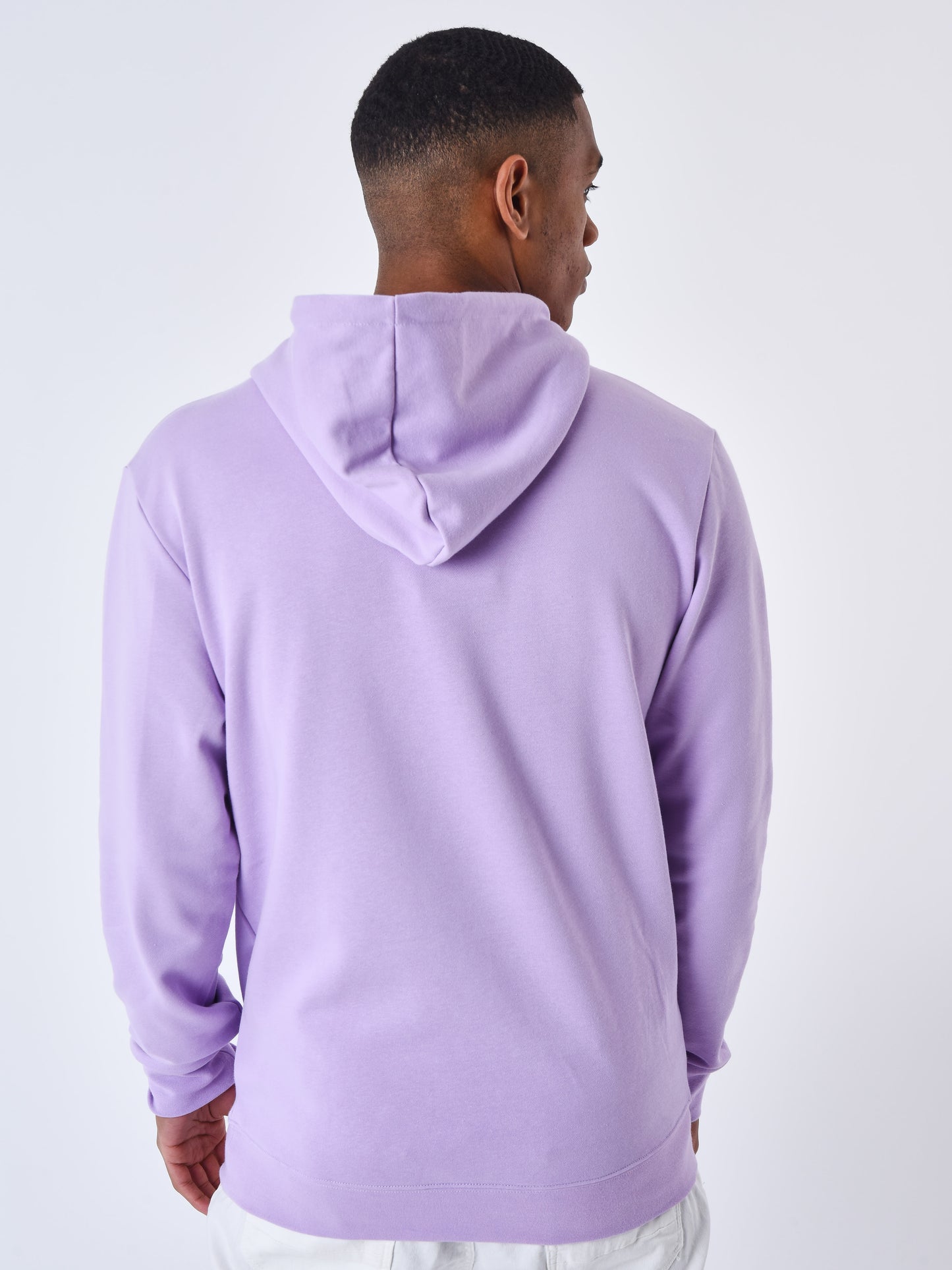 2322106-mauve-modelshot