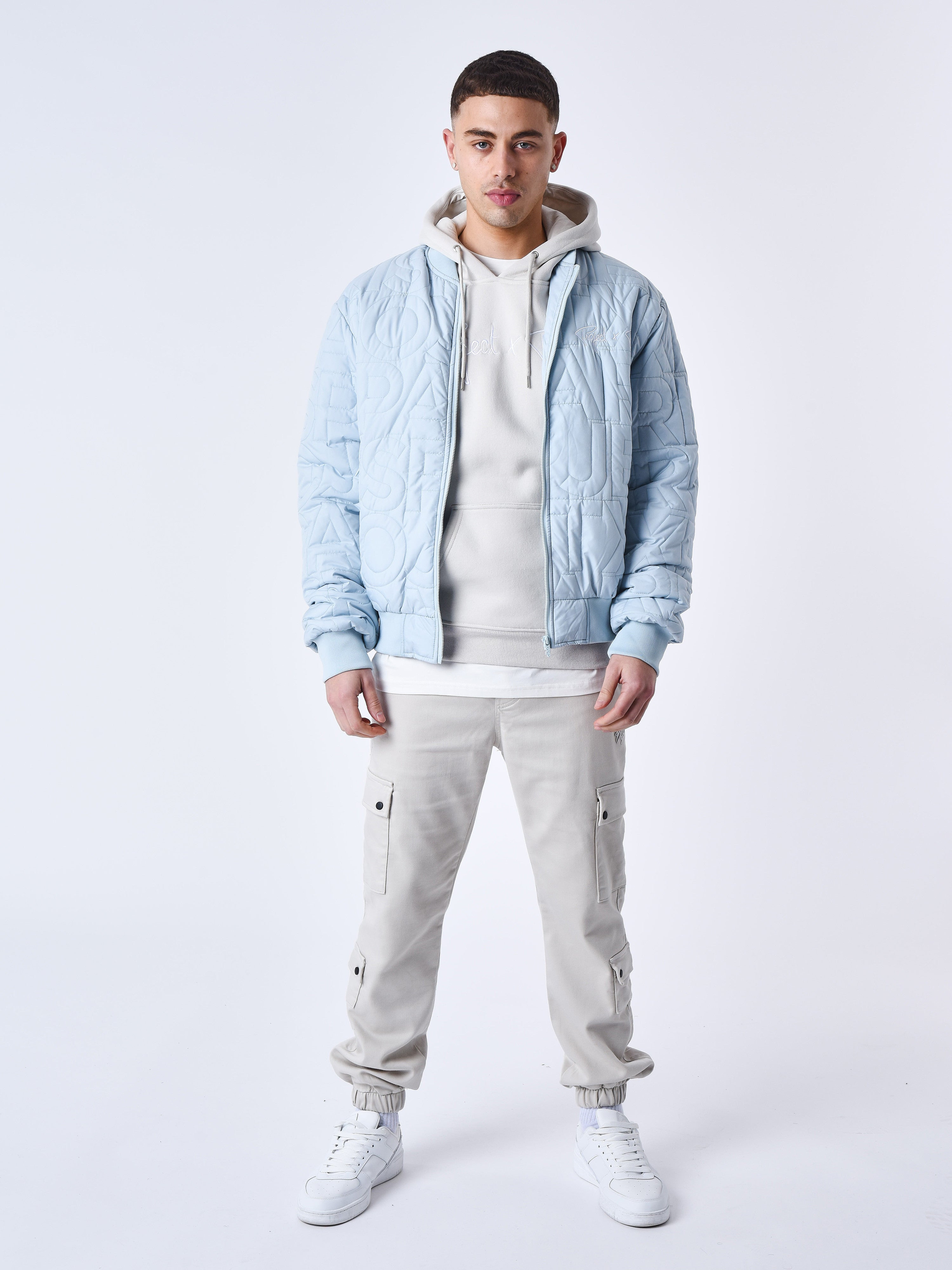 2333001-bleu-gris