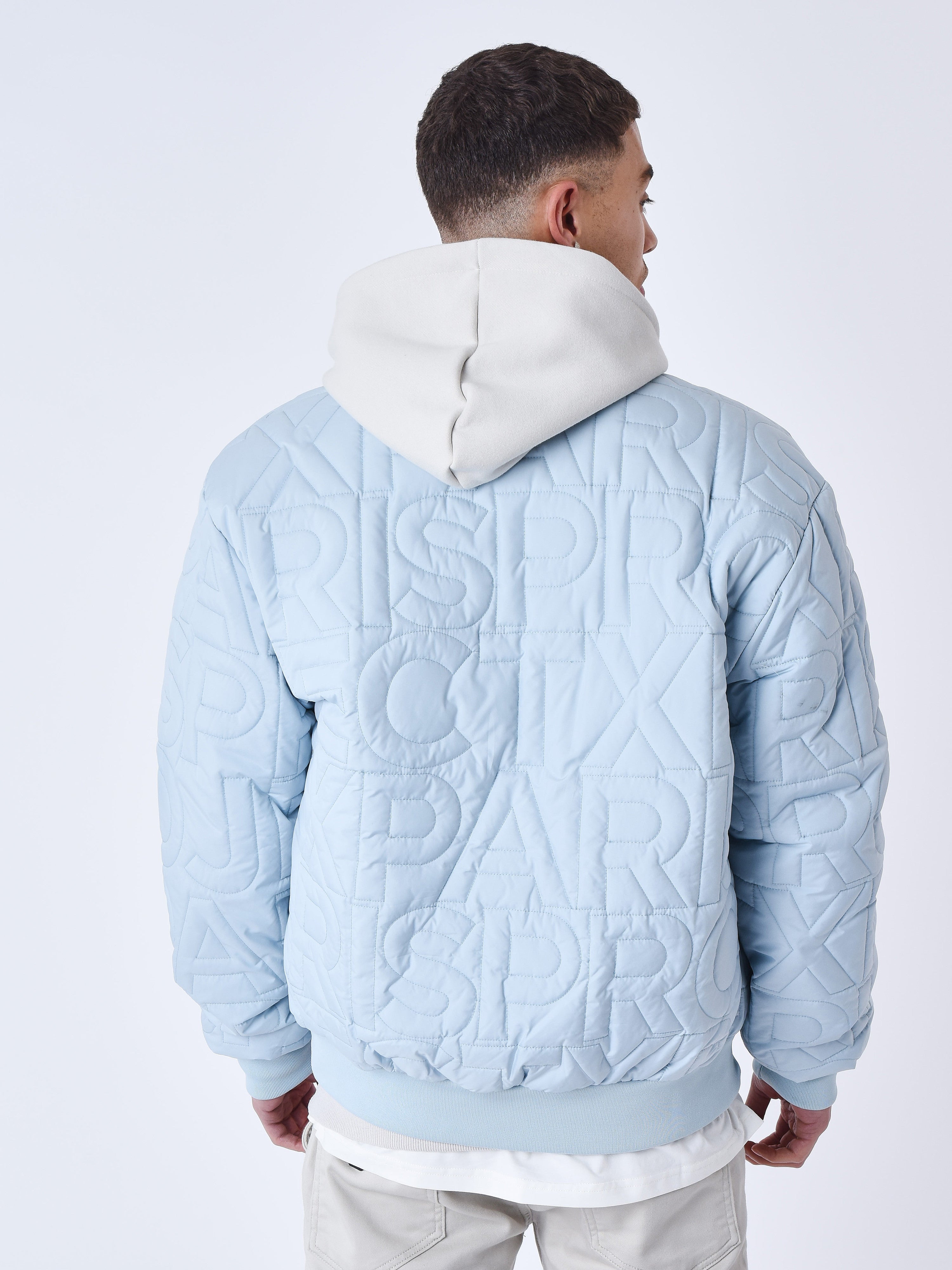 2333001-bleu-gris