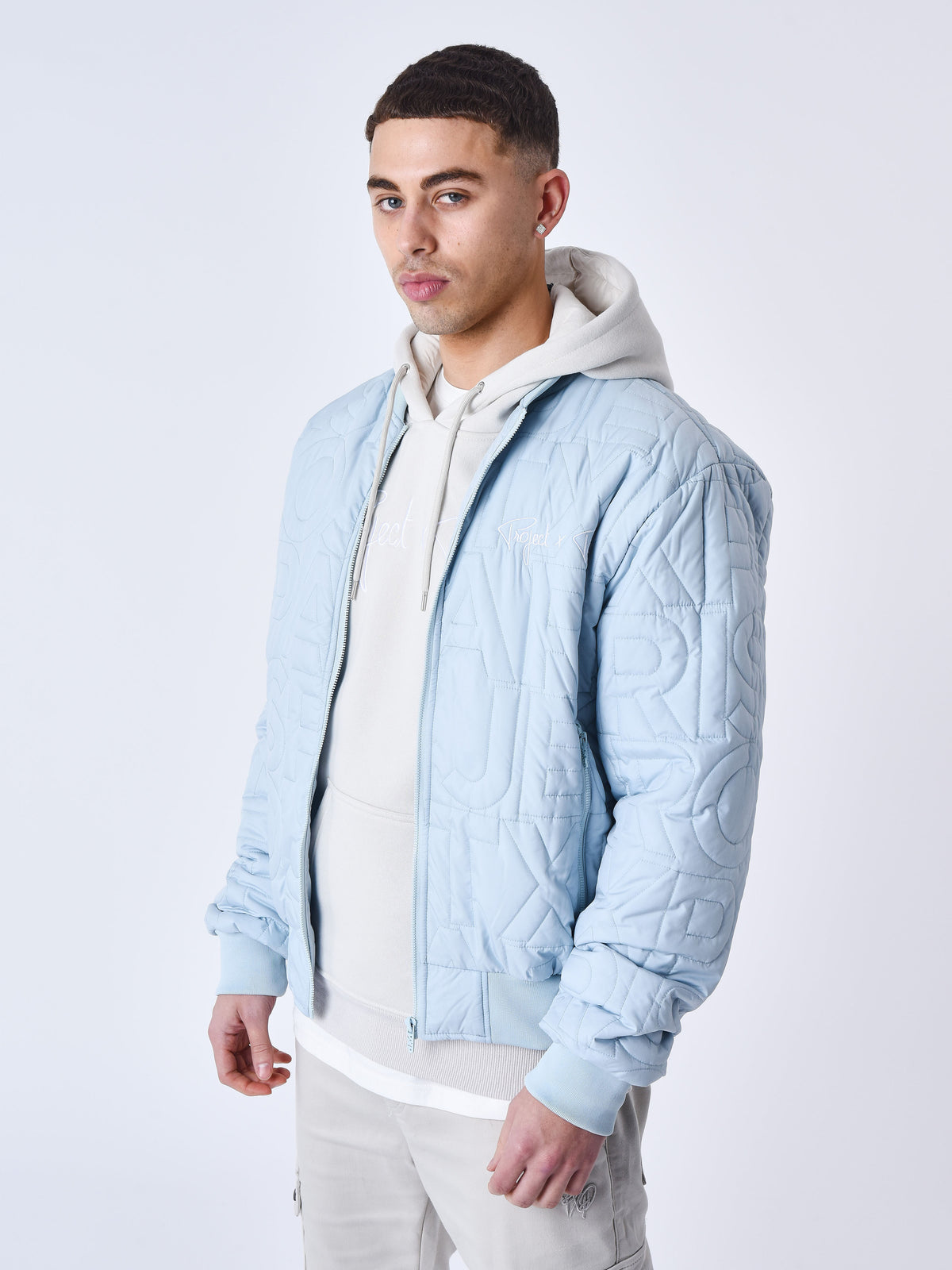 2333001-bleu-gris